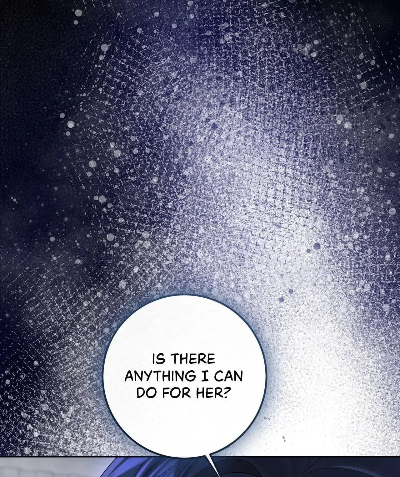Read No More Regrets chapter 22.3 image 160 on Lezhin