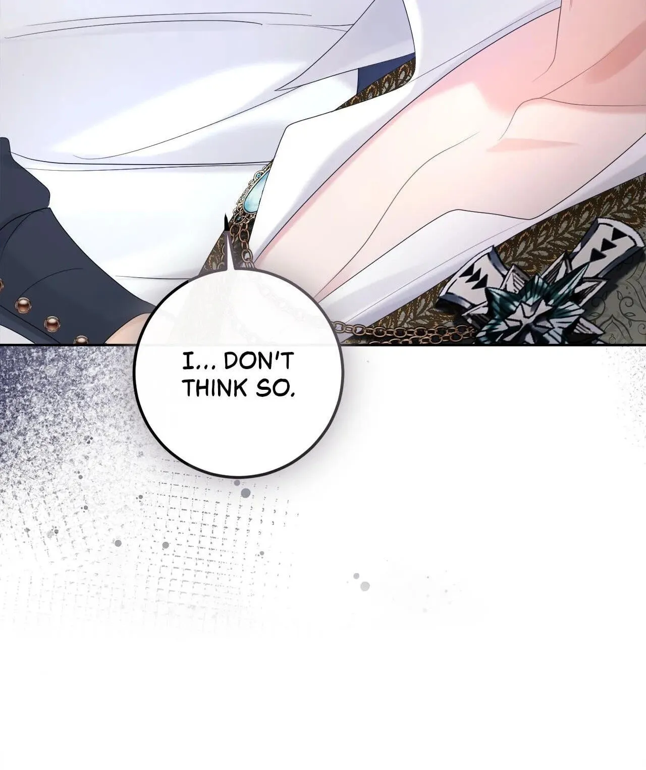 Read No More Regrets chapter 22.3 image 162 on Lezhin