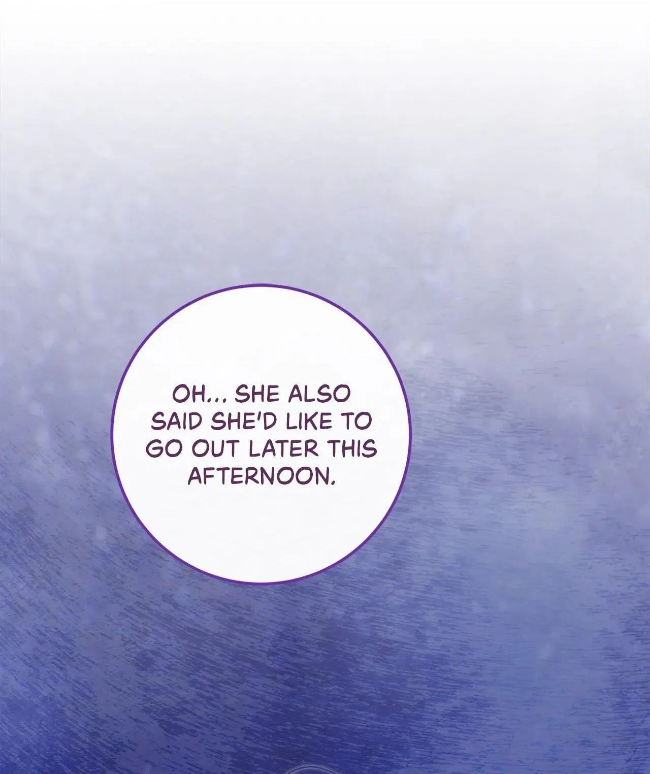 Read No More Regrets chapter 22.3 image 163 on Lezhin