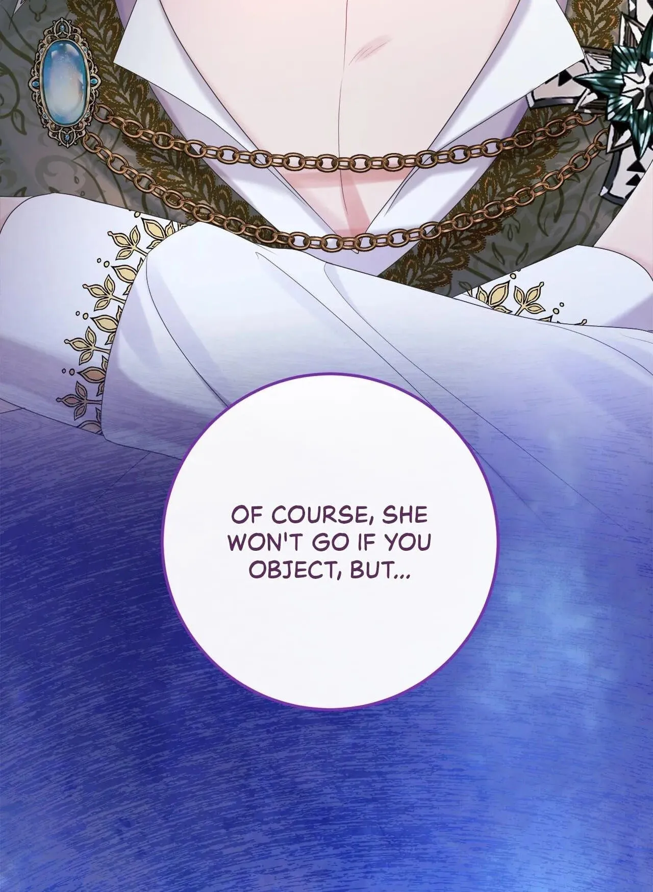 Read No More Regrets chapter 22.3 image 165 on Lezhin