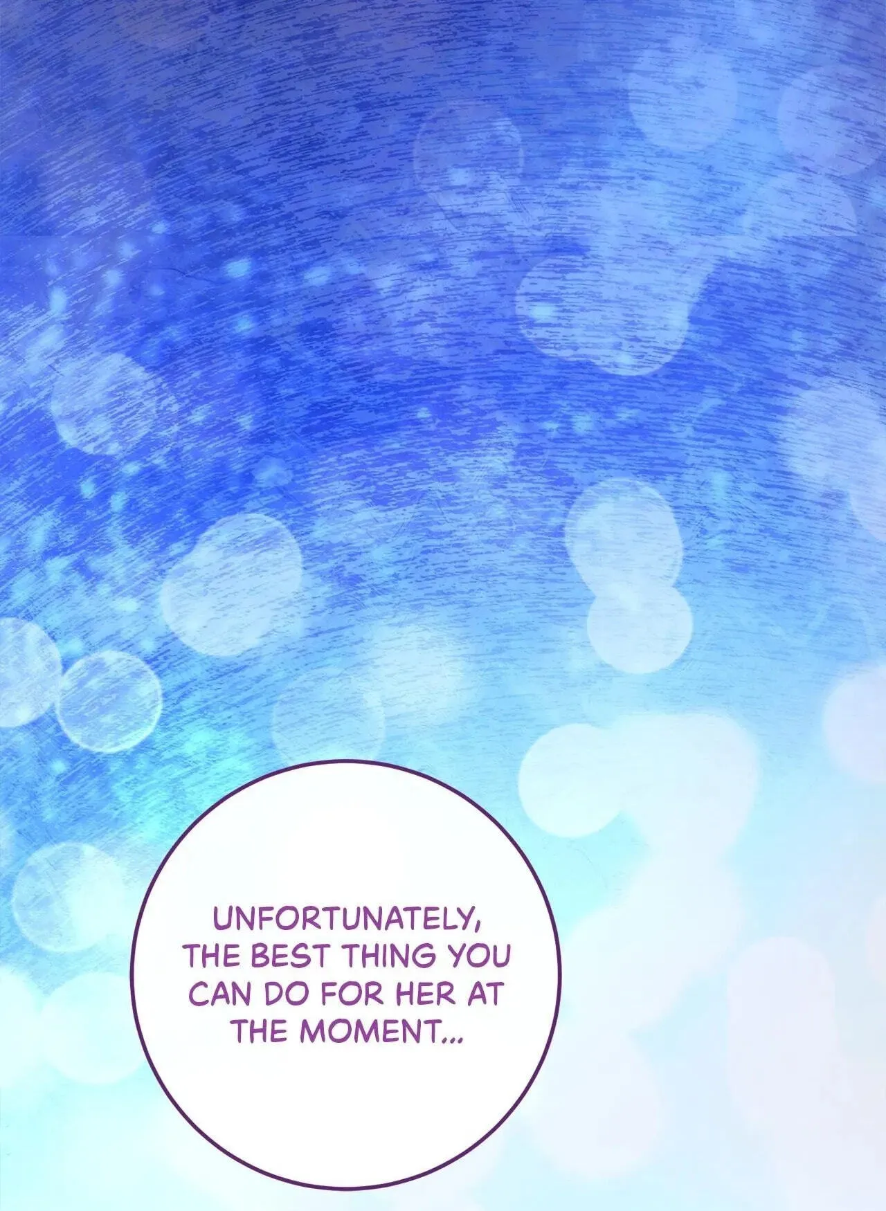 Read No More Regrets chapter 22.3 image 166 on Lezhin