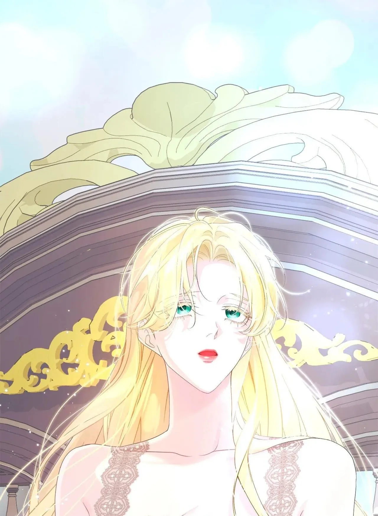 Read No More Regrets chapter 22.3 image 167 on Lezhin