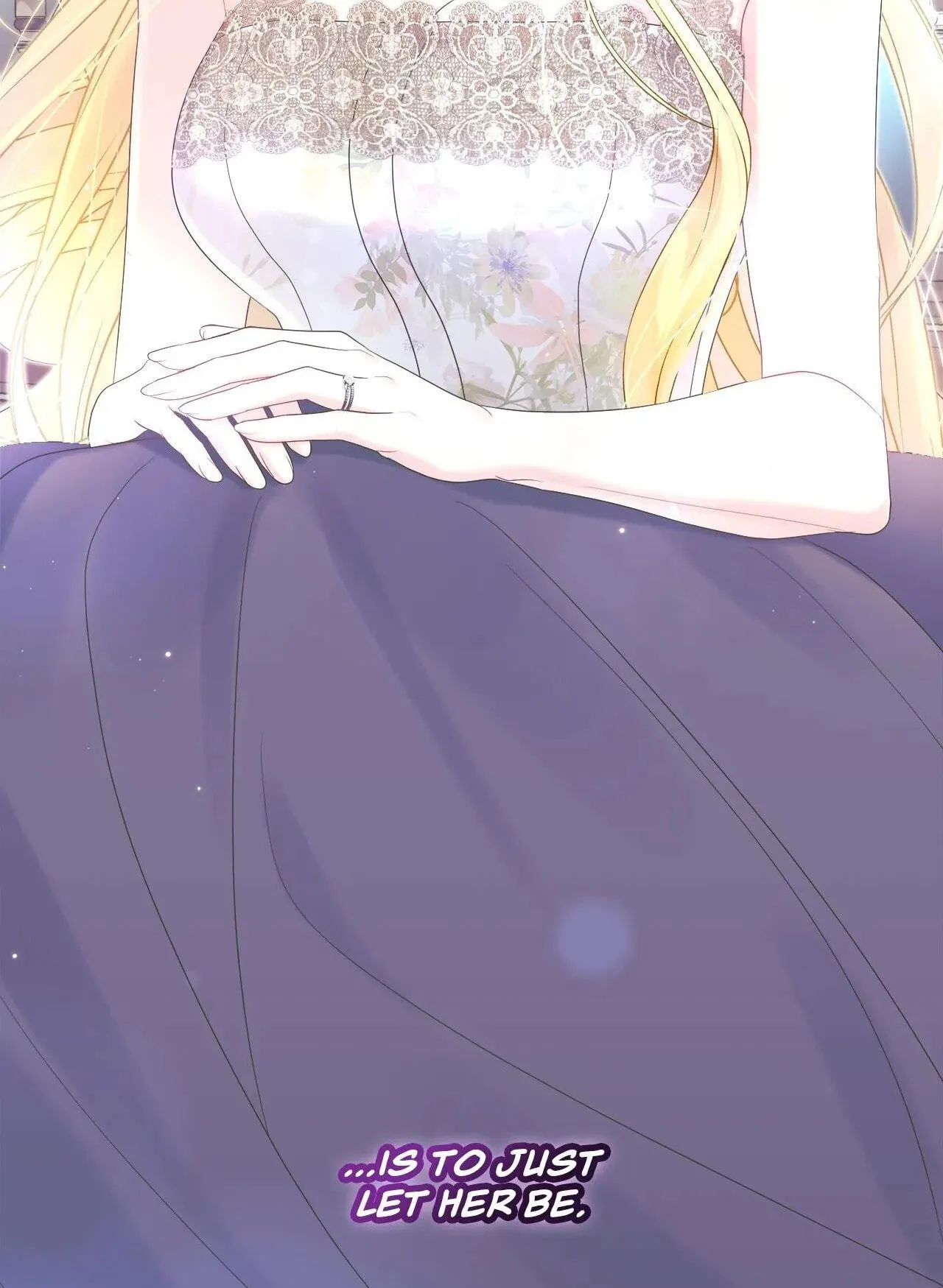 Read No More Regrets chapter 22.3 image 168 on Lezhin