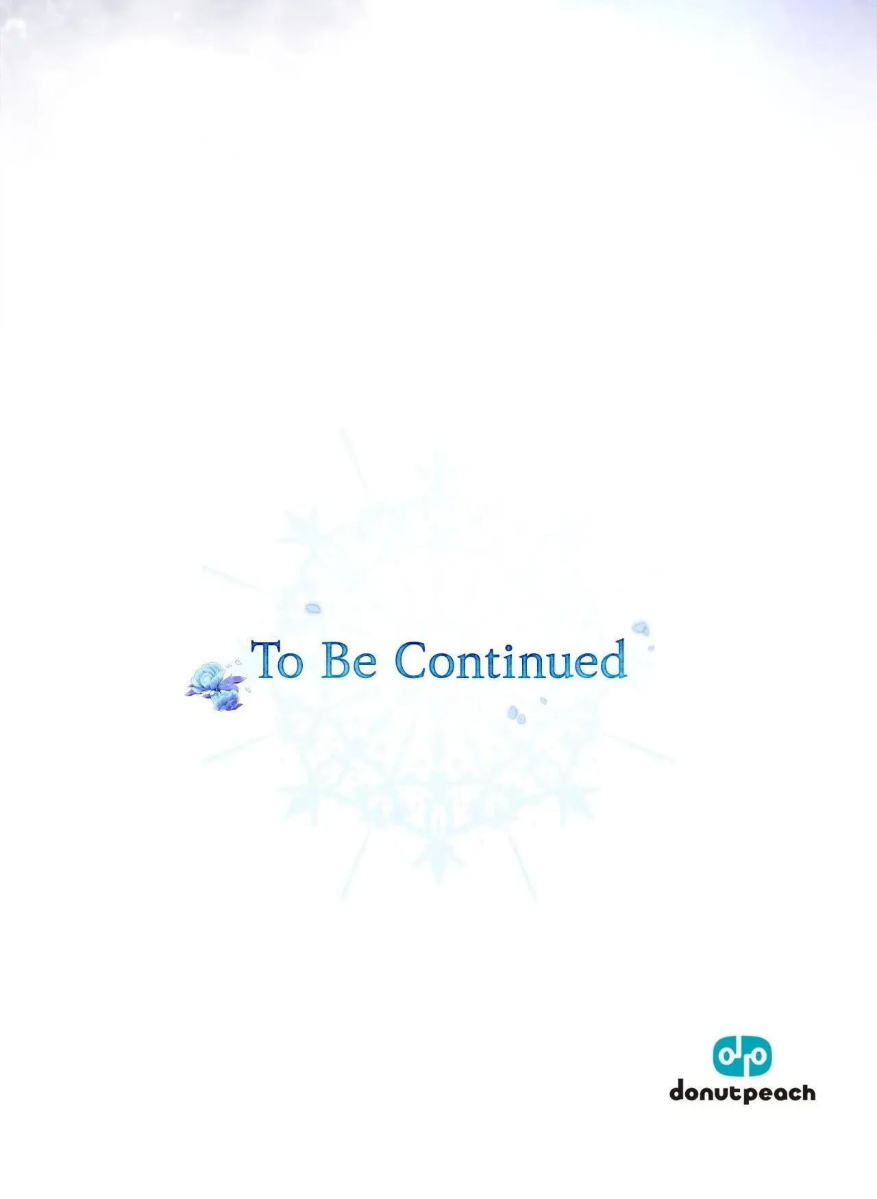 Read No More Regrets chapter 22.3 image 171 on Lezhin