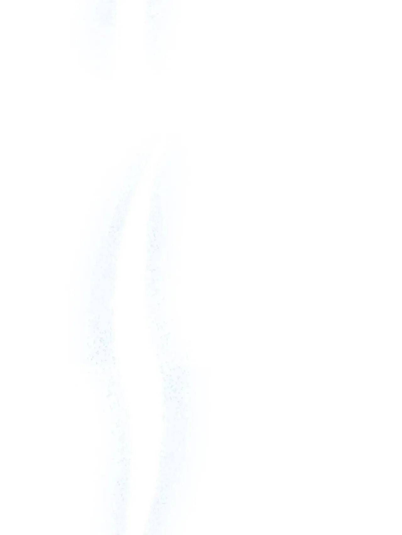 Read No More Regrets chapter 22.3 image 19 on Lezhin