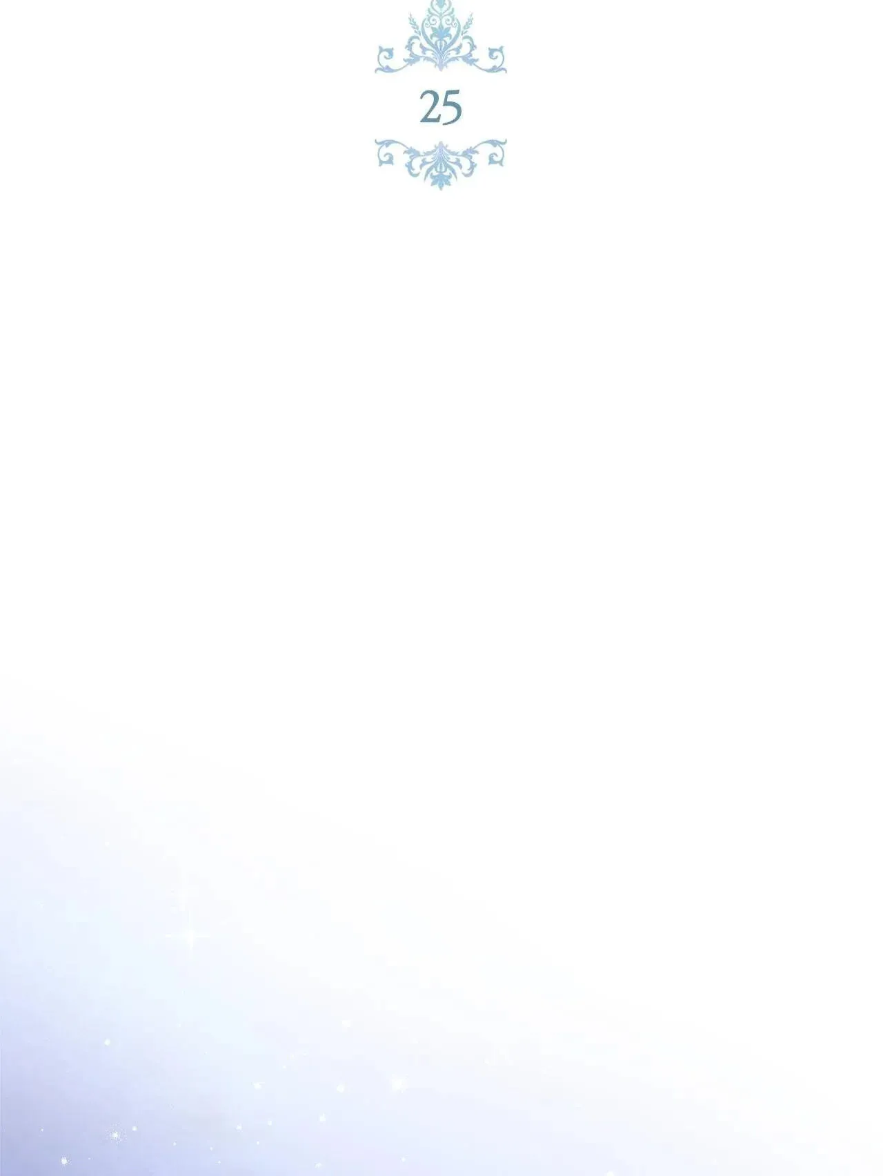 Read No More Regrets chapter 22.3 image 21 on Lezhin