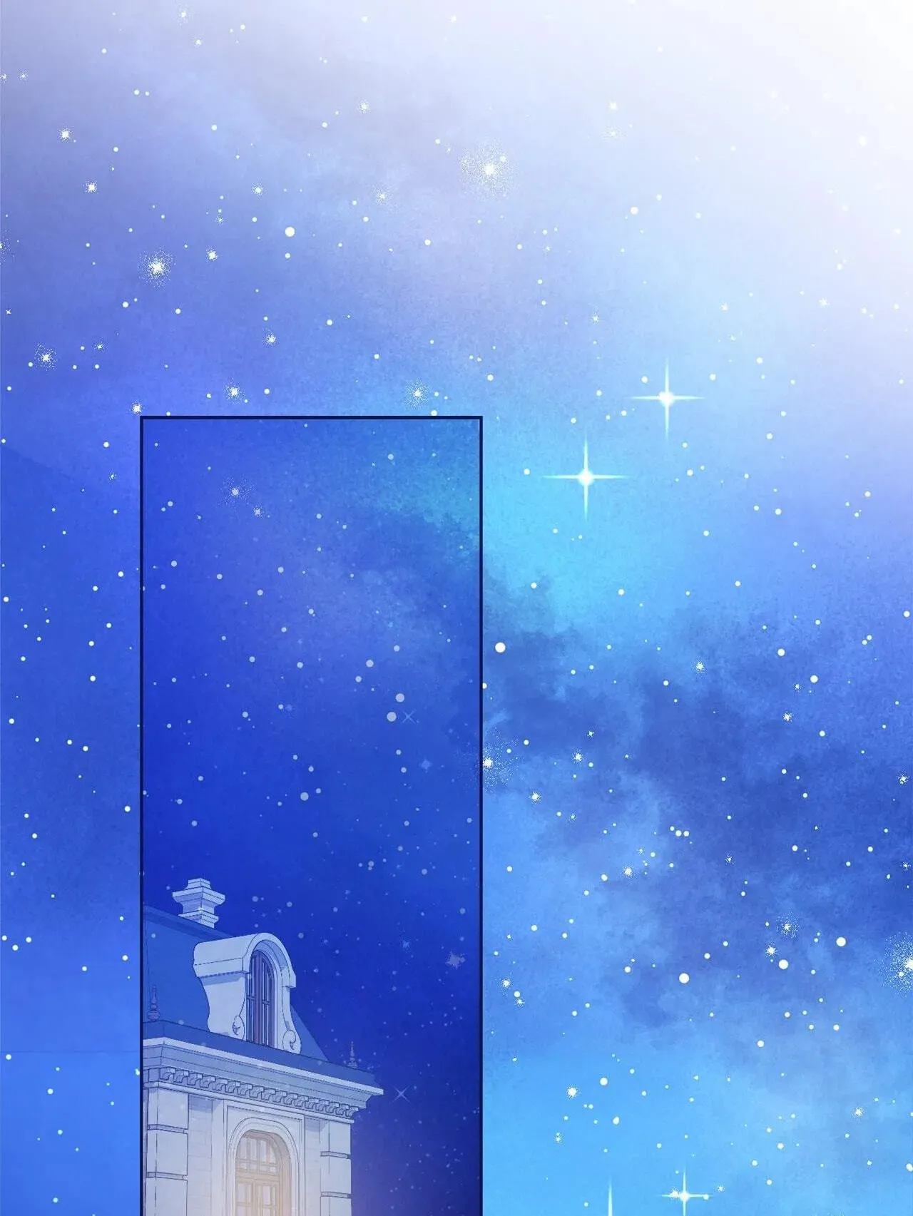 Read No More Regrets chapter 22.3 image 22 on Lezhin