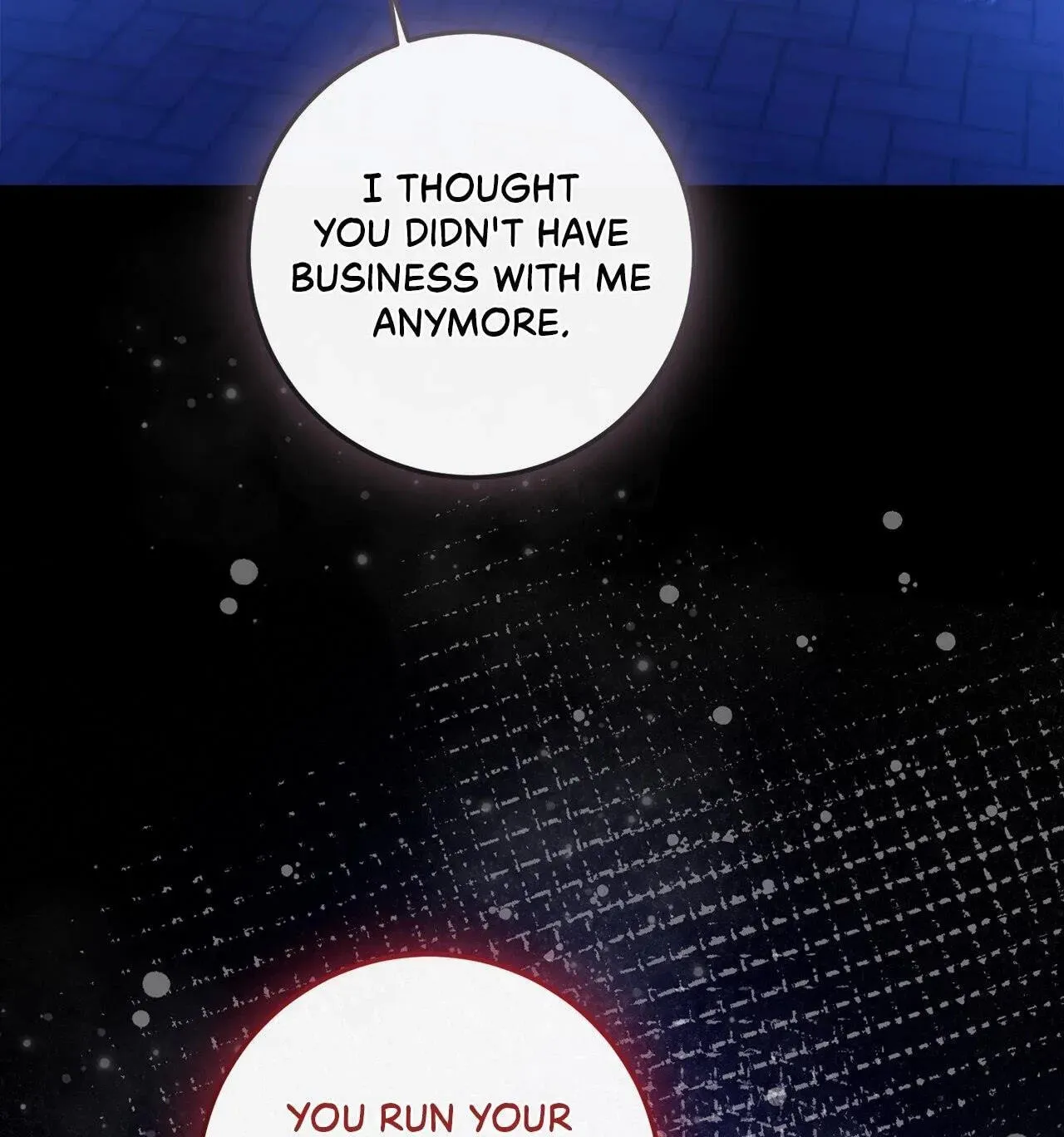 Read No More Regrets chapter 22.3 image 24 on Lezhin