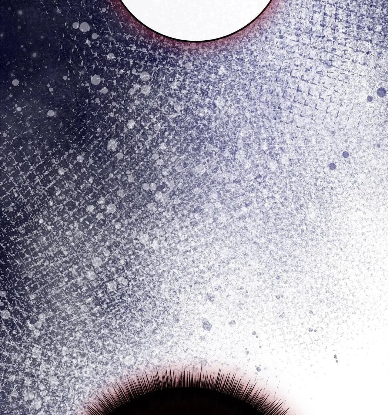 Read No More Regrets chapter 22.3 image 27 on Lezhin