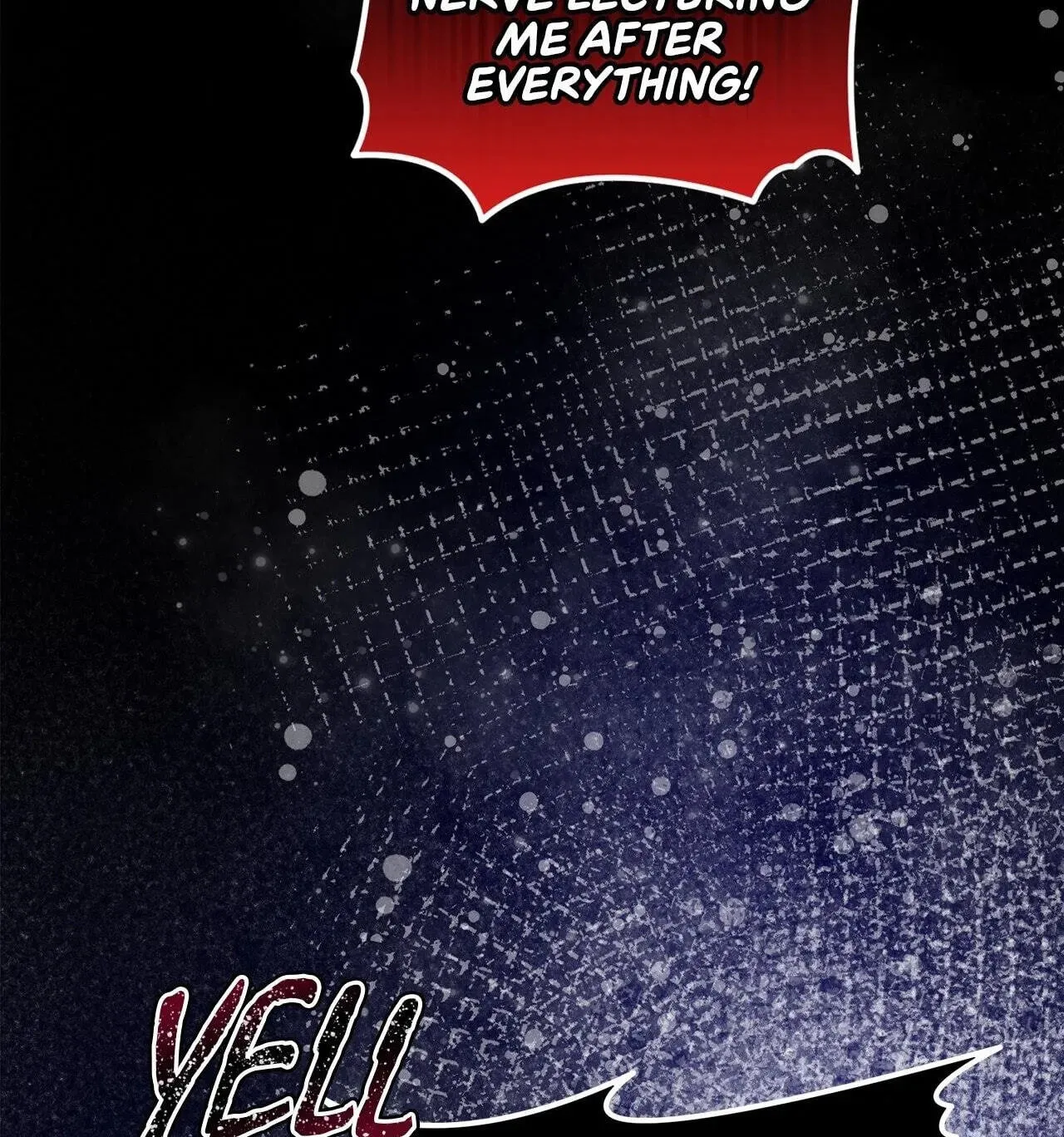 Read No More Regrets chapter 22.3 image 30 on Lezhin