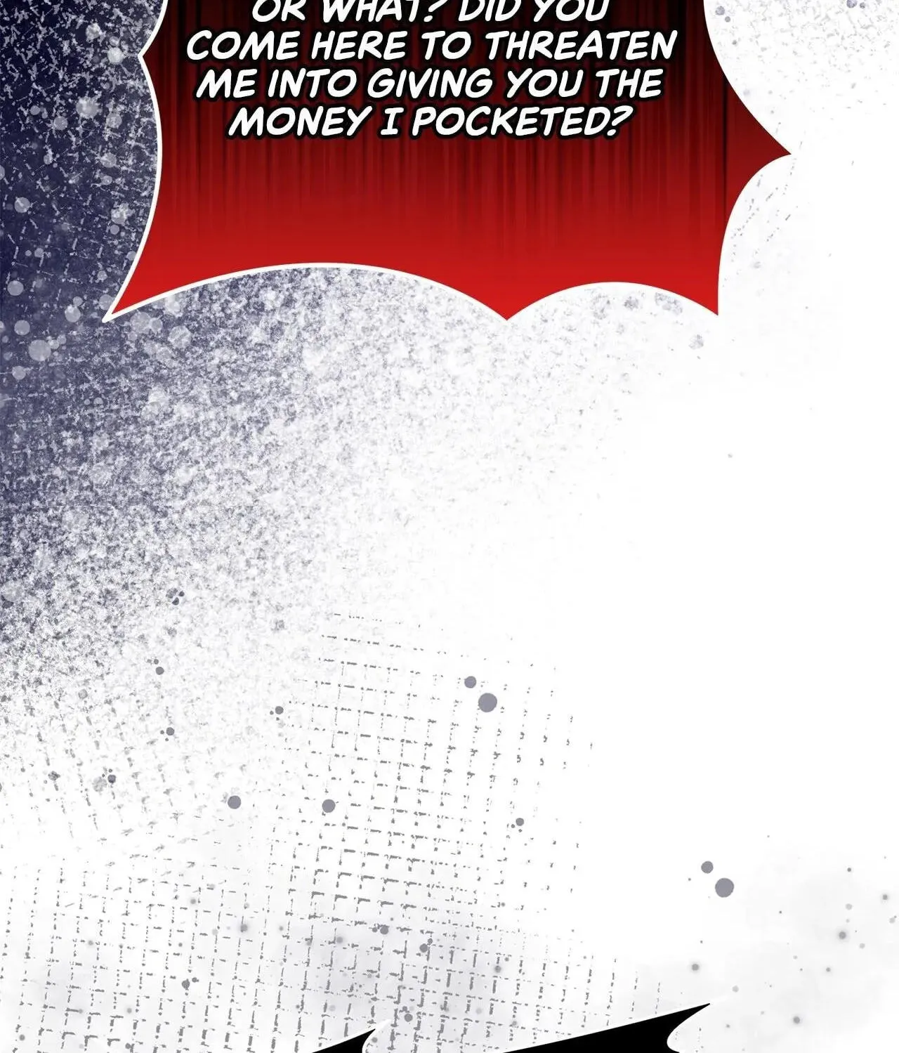 Read No More Regrets chapter 22.3 image 33 on Lezhin