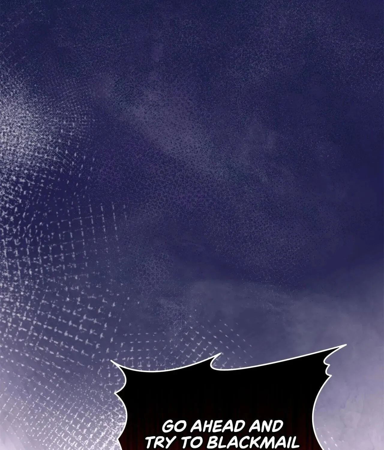 Read No More Regrets chapter 22.3 image 36 on Lezhin
