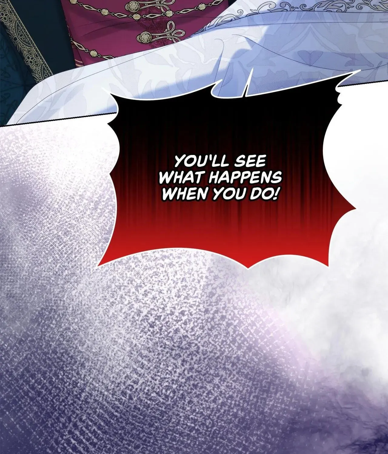 Read No More Regrets chapter 22.3 image 38 on Lezhin