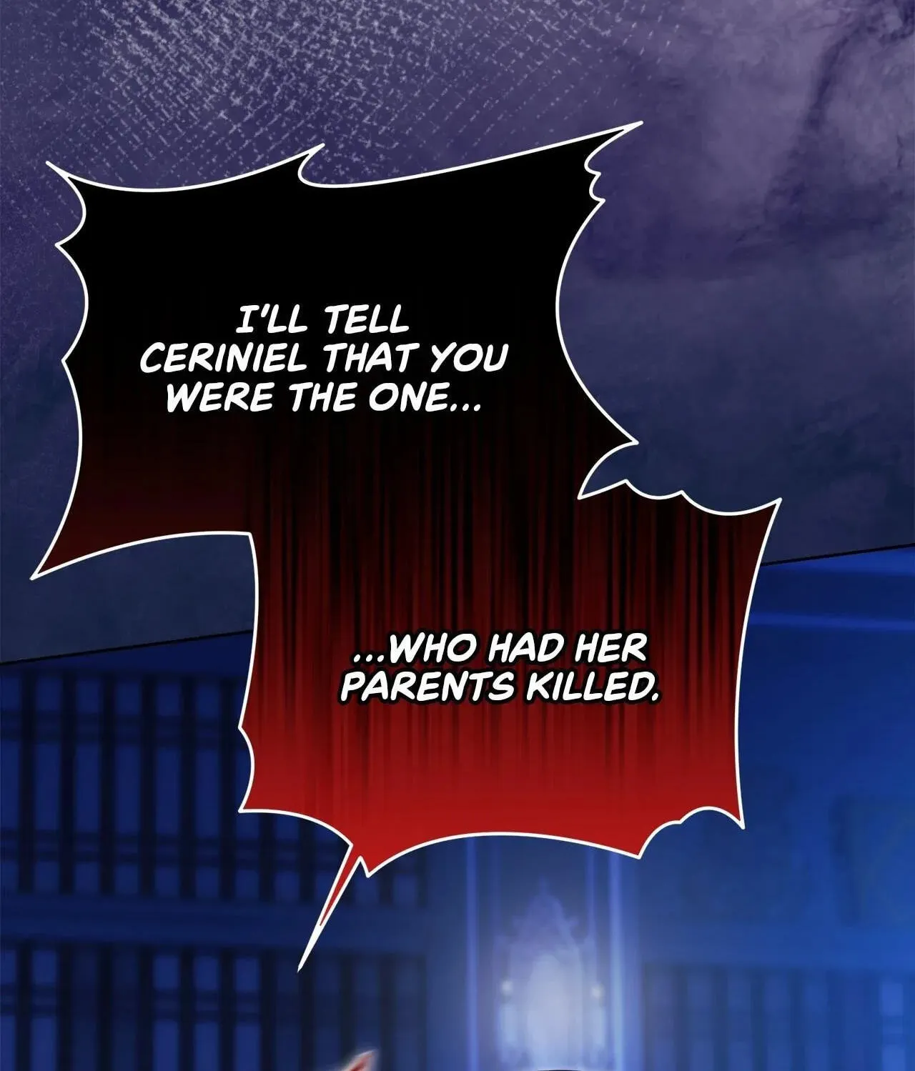 Read No More Regrets chapter 22.3 image 39 on Lezhin