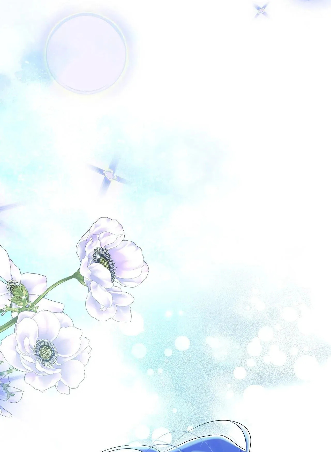 Read No More Regrets chapter 22.3 image 4 on Lezhin