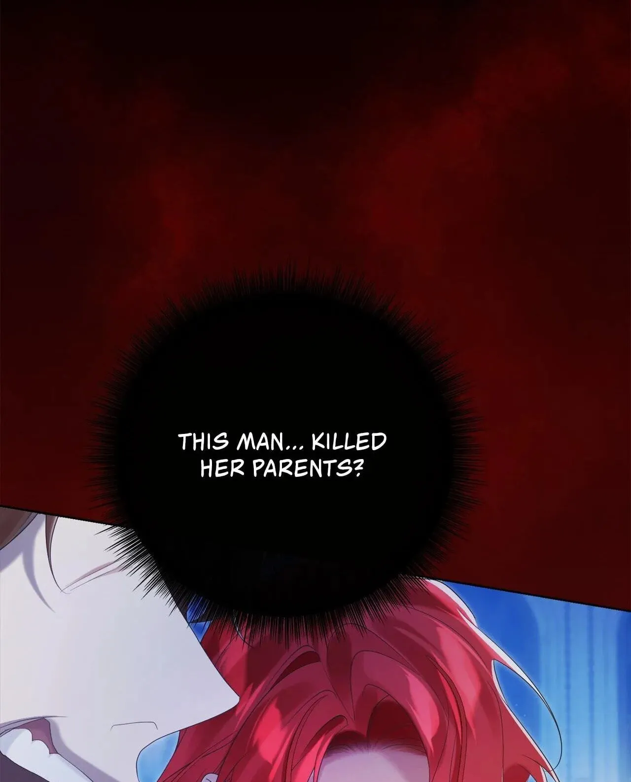 Read No More Regrets chapter 22.3 image 42 on Lezhin