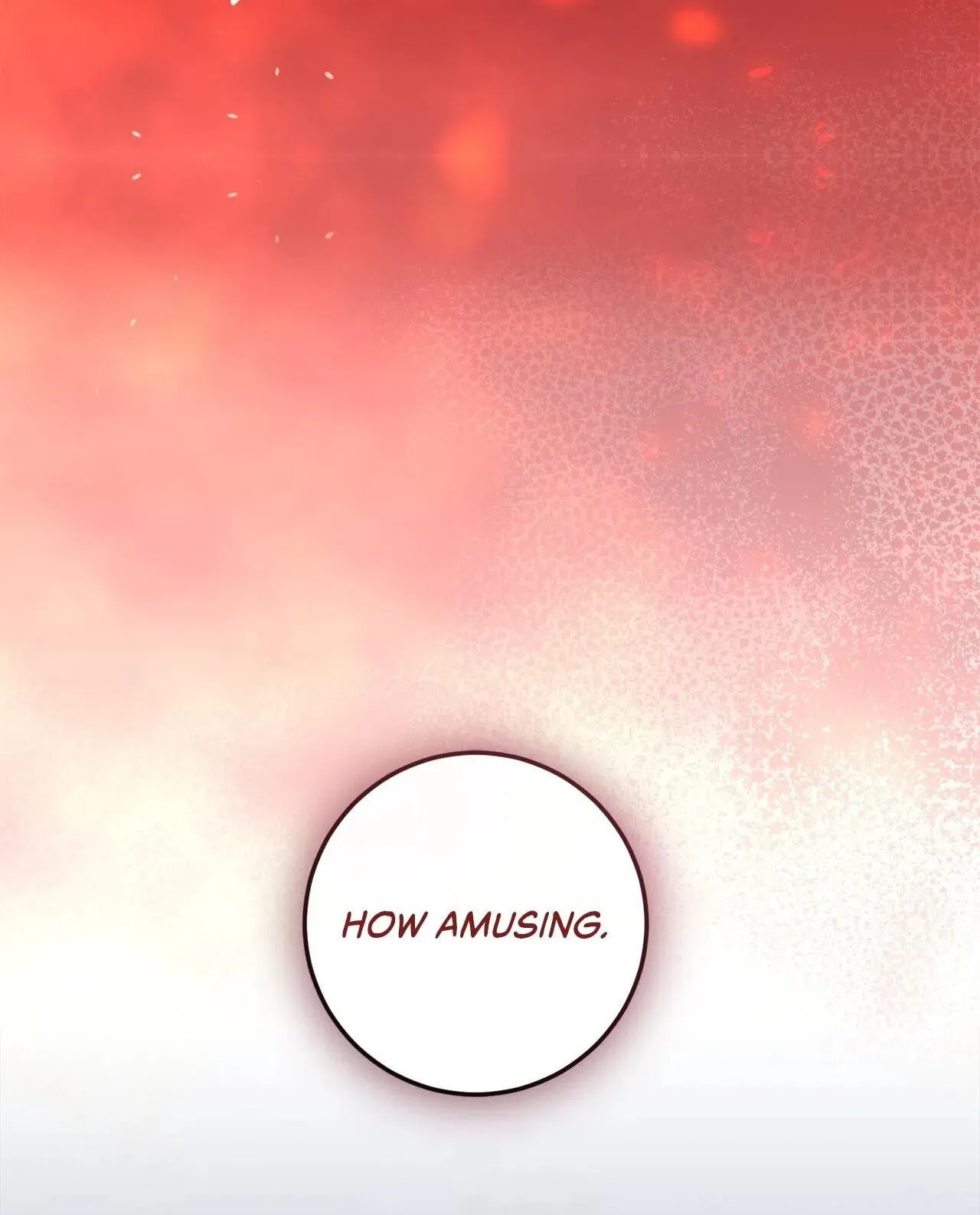 Read No More Regrets chapter 22.3 image 44 on Lezhin