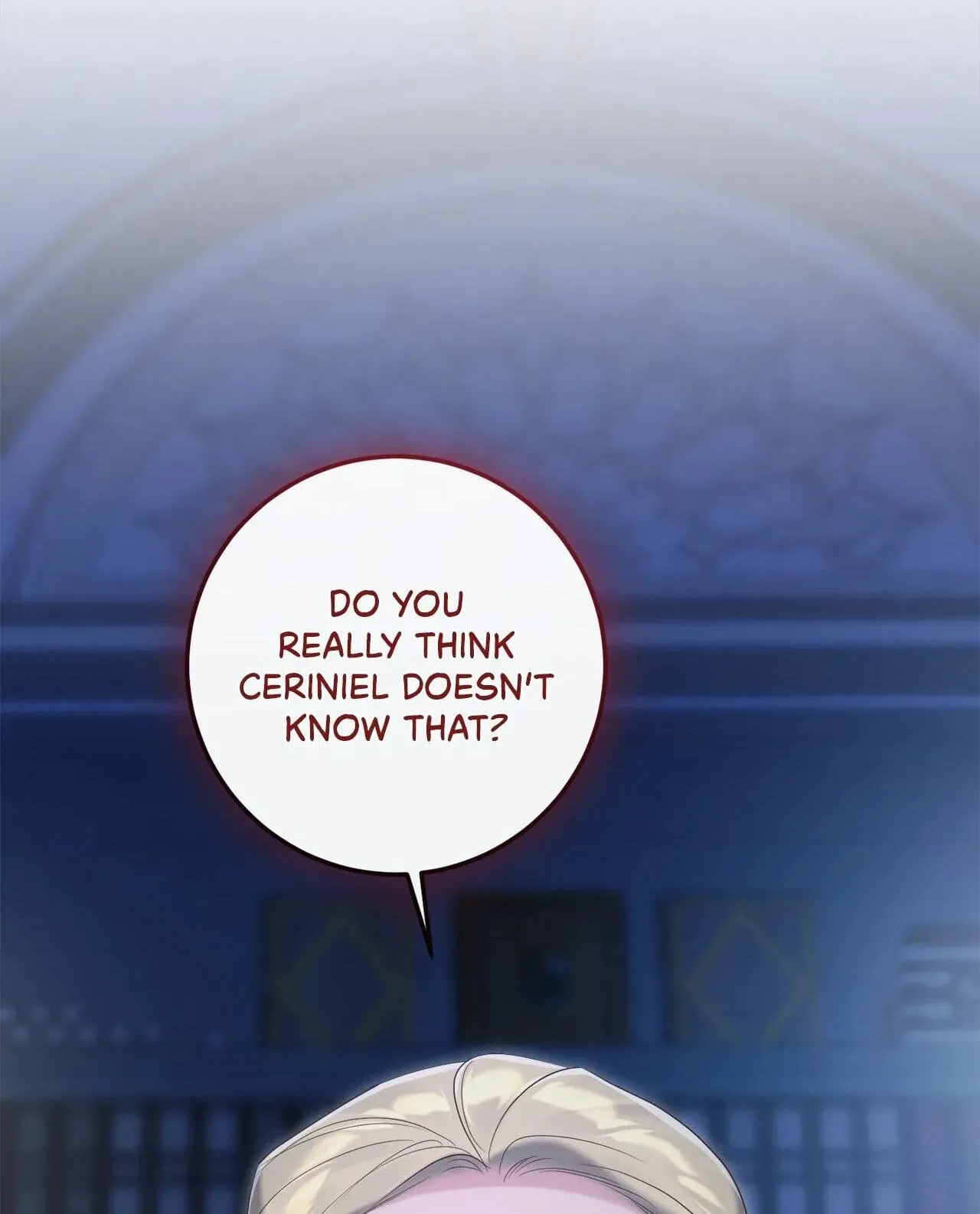 Read No More Regrets chapter 22.3 image 45 on Lezhin