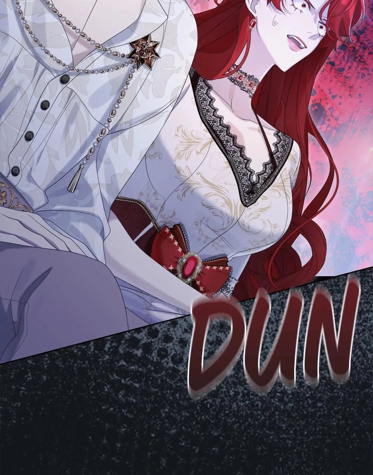 Read No More Regrets chapter 22.3 image 49 on Lezhin