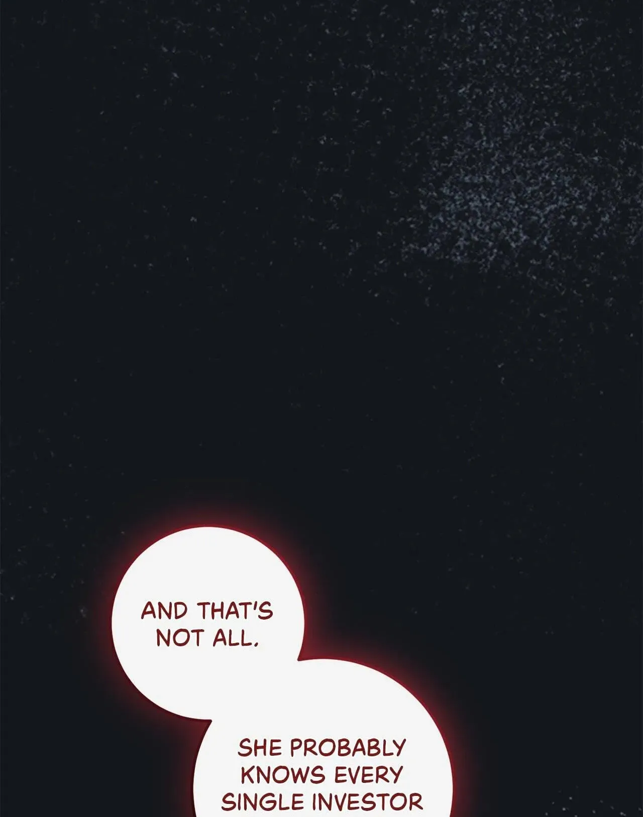 Read No More Regrets chapter 22.3 image 50 on Lezhin