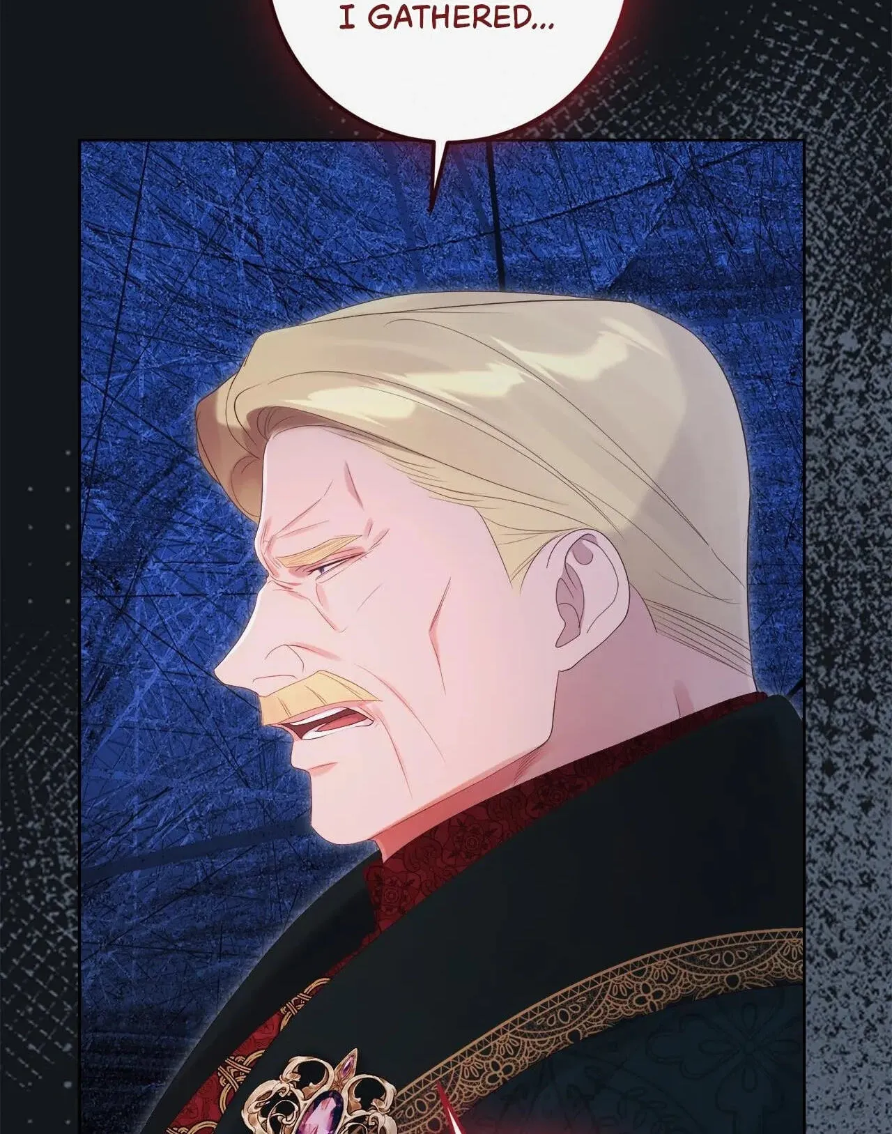 Read No More Regrets chapter 22.3 image 51 on Lezhin