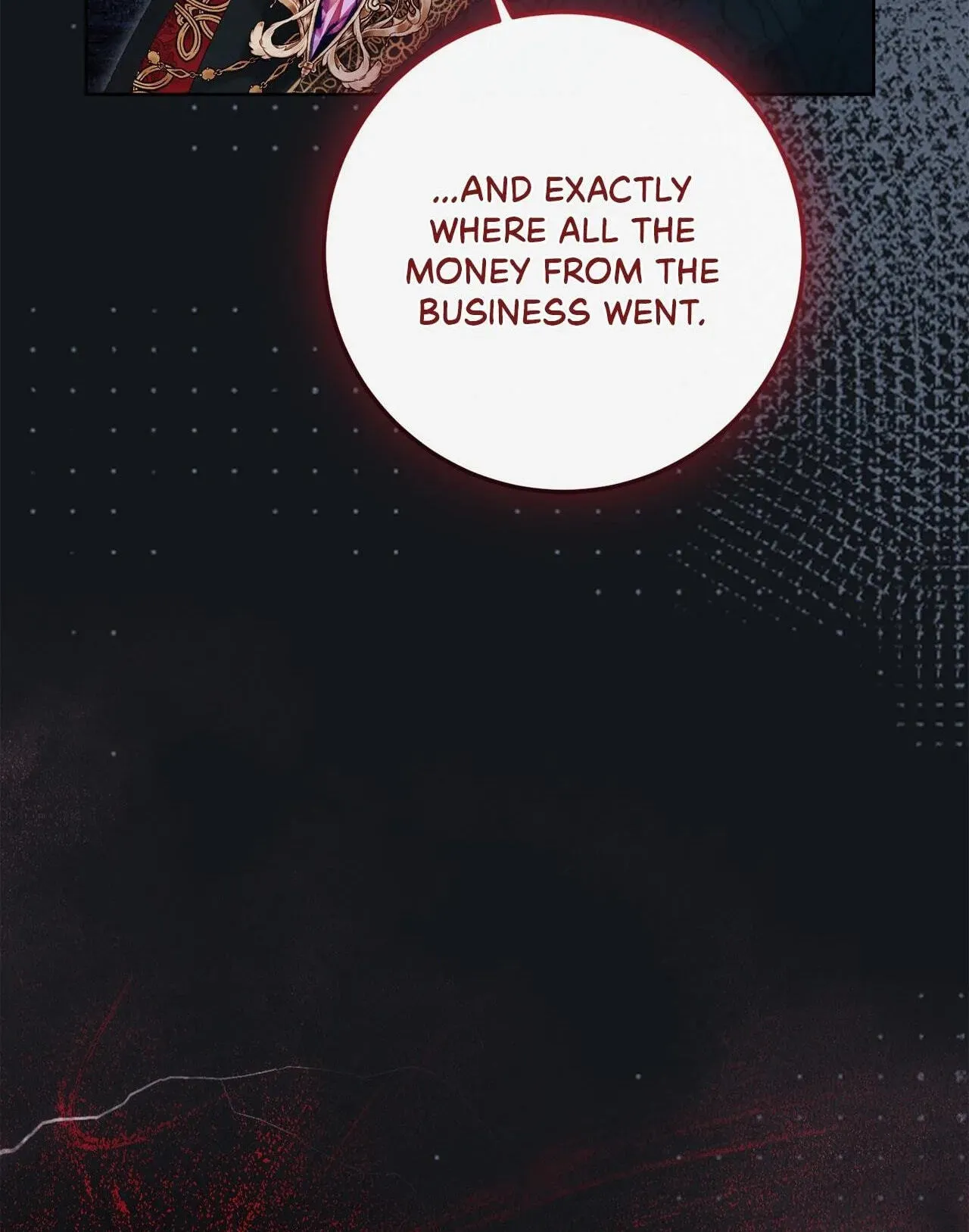 Read No More Regrets chapter 22.3 image 52 on Lezhin