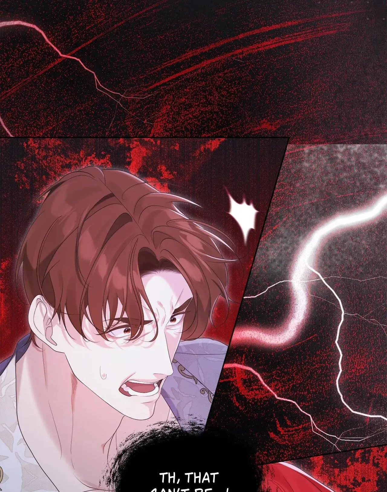 Read No More Regrets chapter 22.3 image 53 on Lezhin
