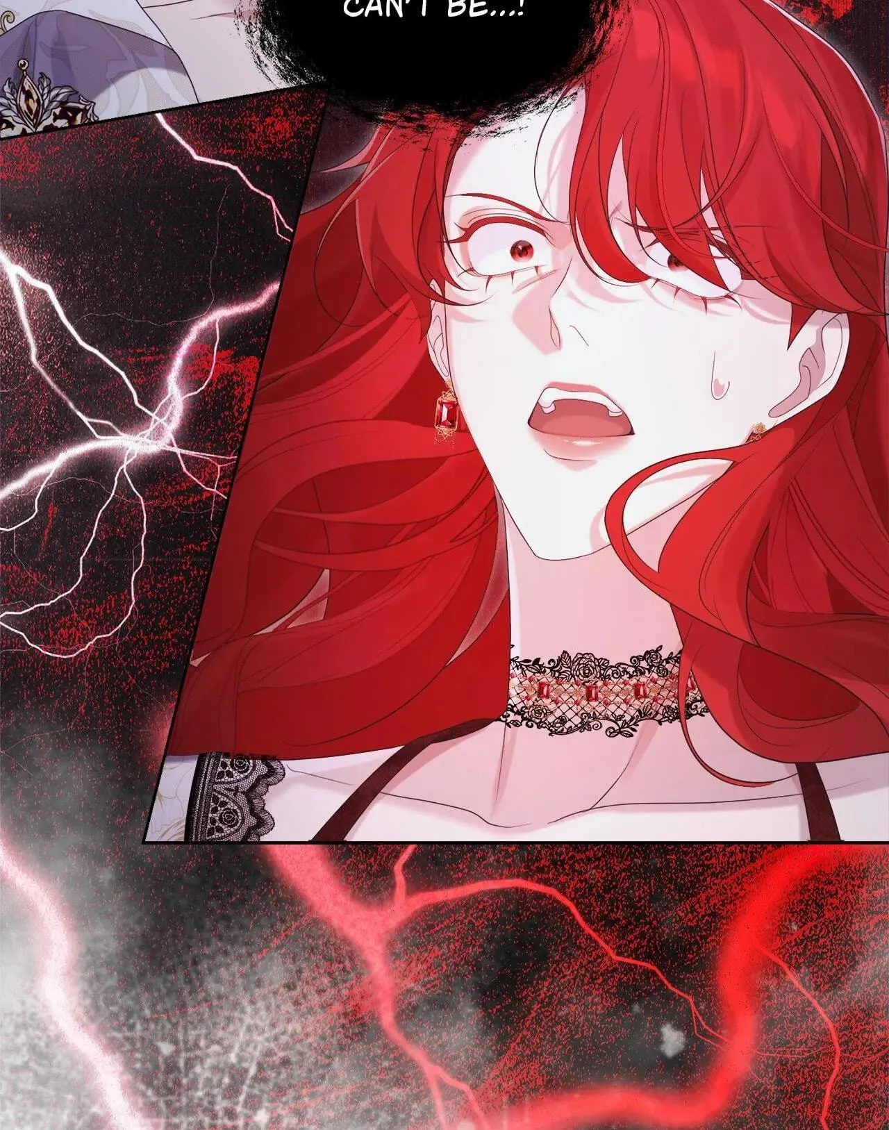 Read No More Regrets chapter 22.3 image 54 on Lezhin