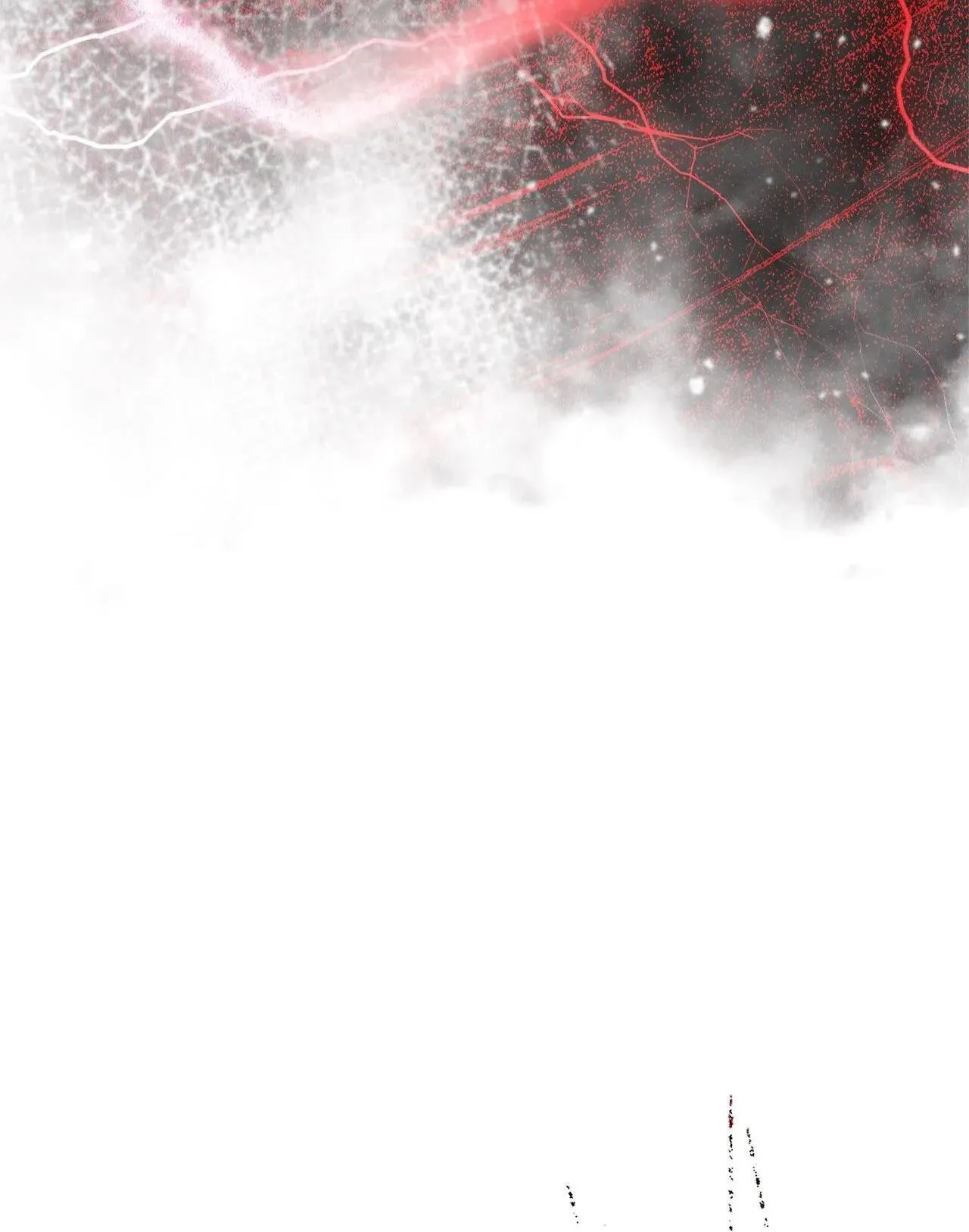 Read No More Regrets chapter 22.3 image 55 on Lezhin