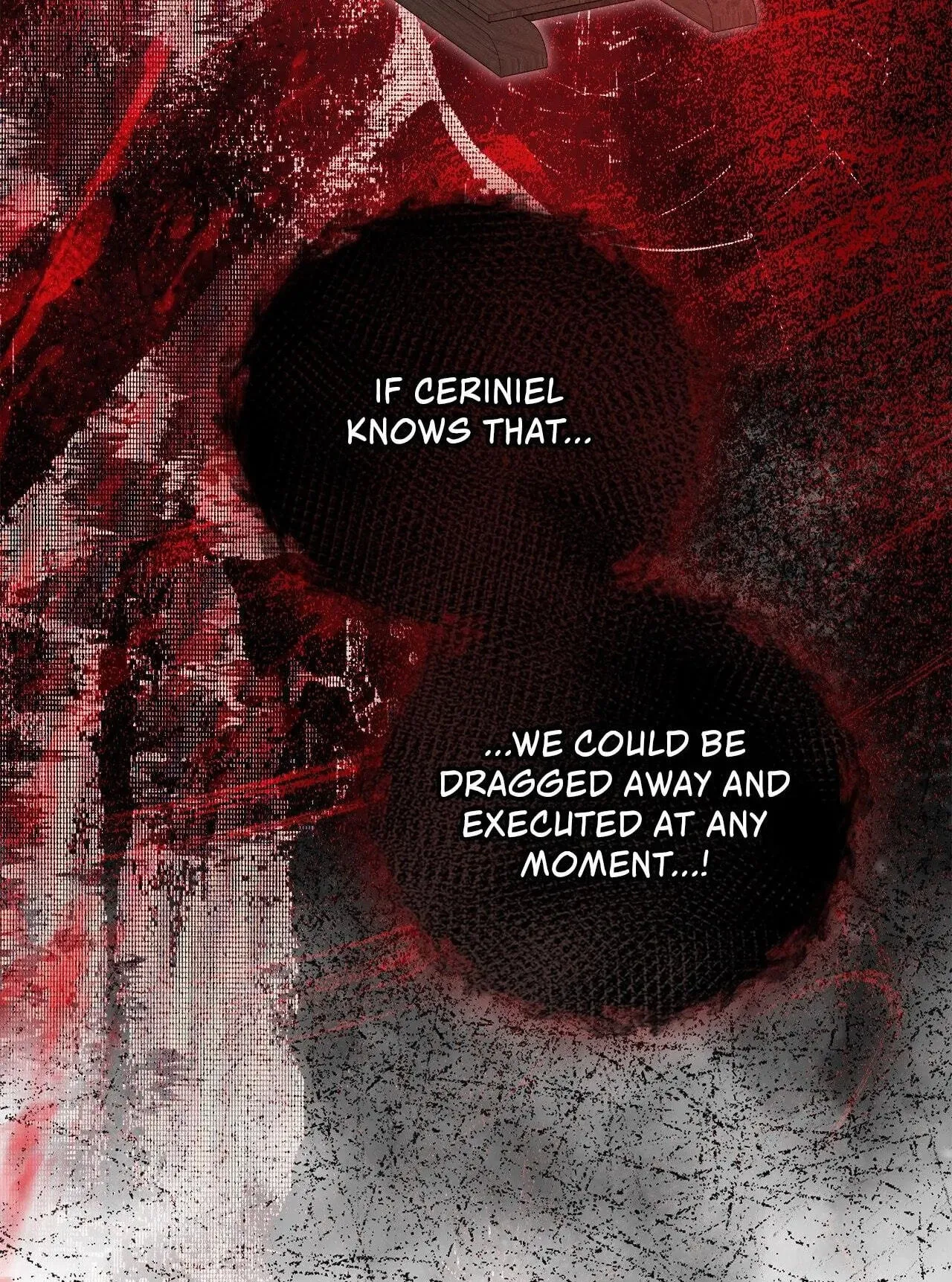 Read No More Regrets chapter 22.3 image 58 on Lezhin