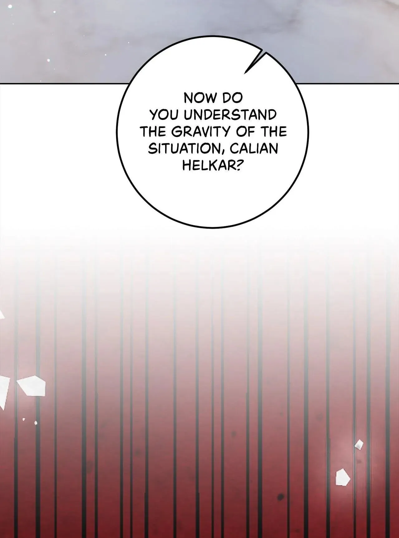 Read No More Regrets chapter 22.3 image 60 on Lezhin