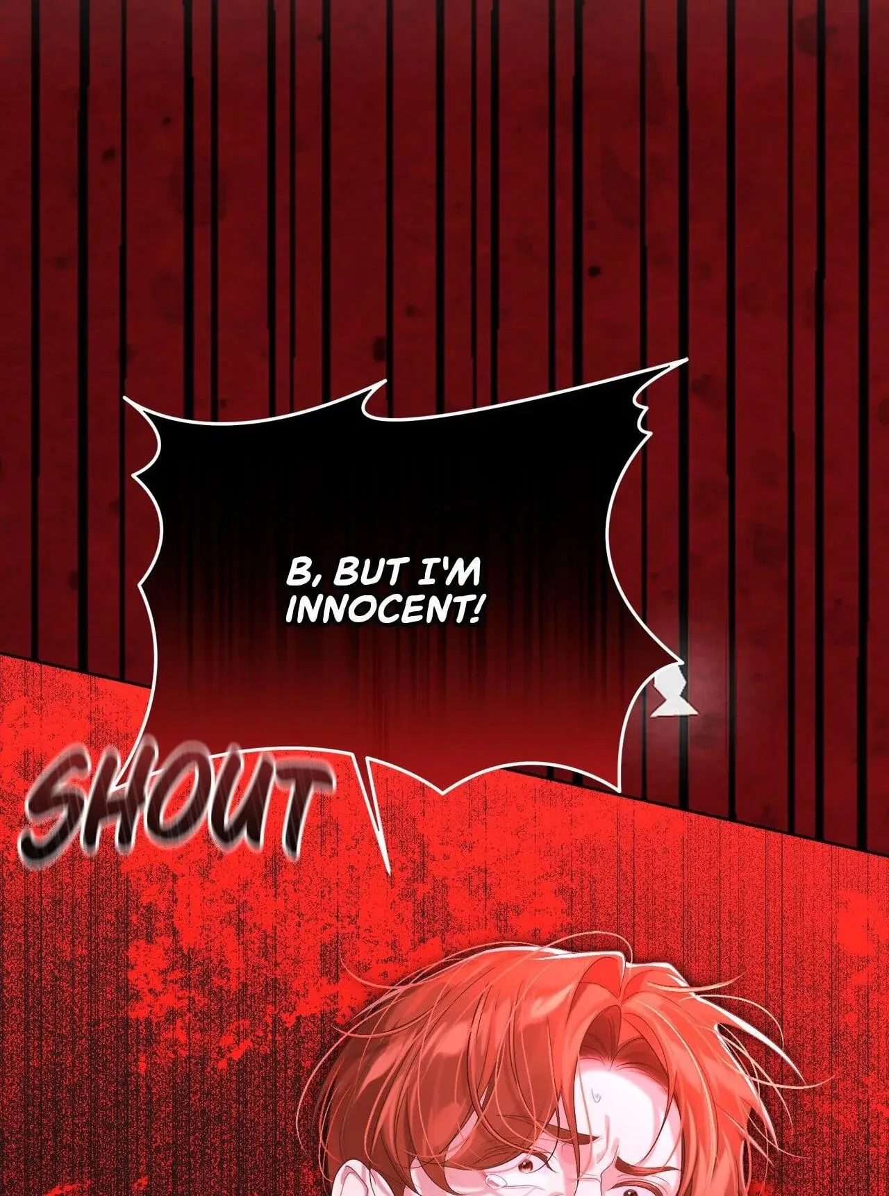 Read No More Regrets chapter 22.3 image 61 on Lezhin