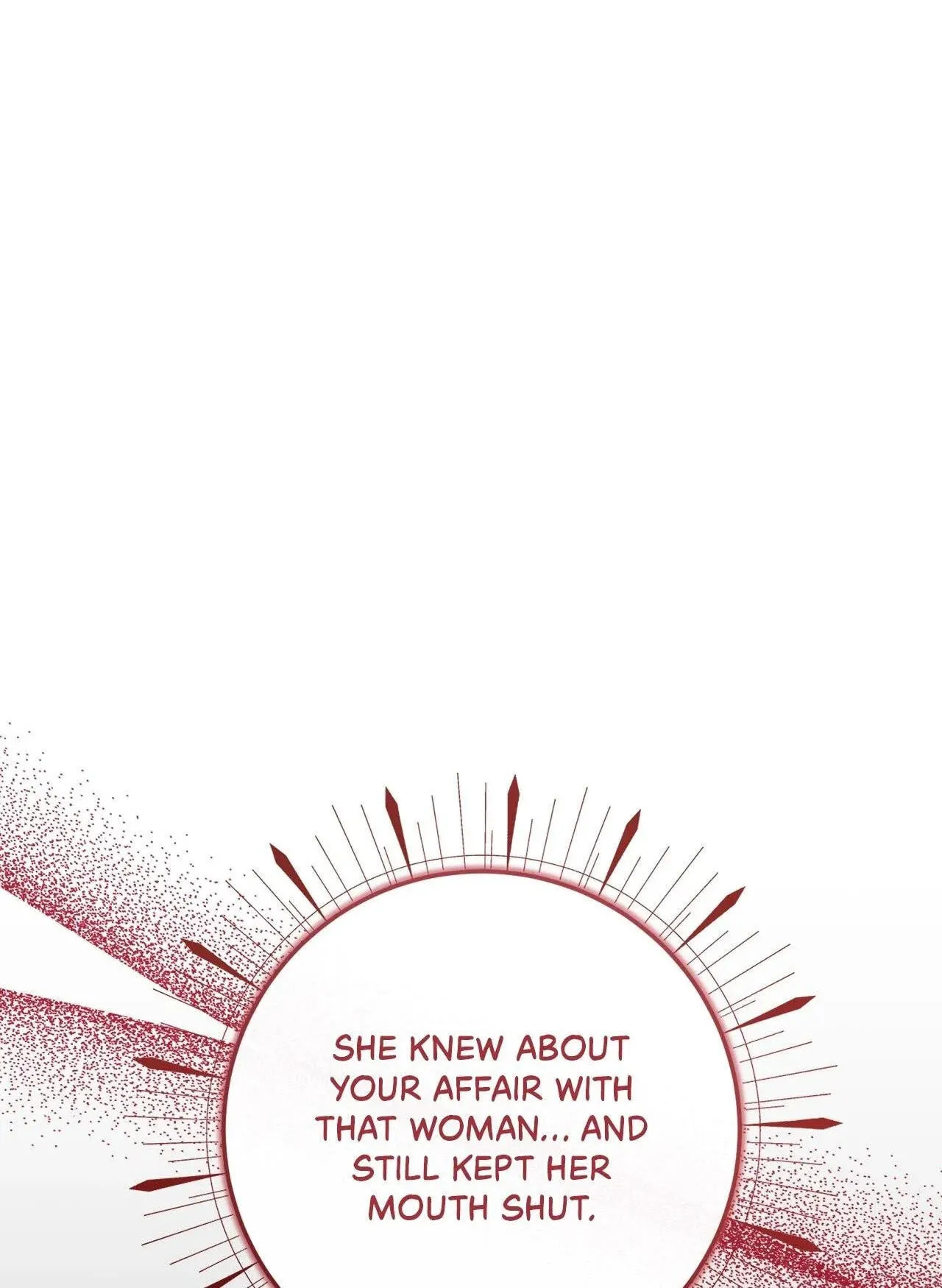 Read No More Regrets chapter 22.3 image 65 on Lezhin