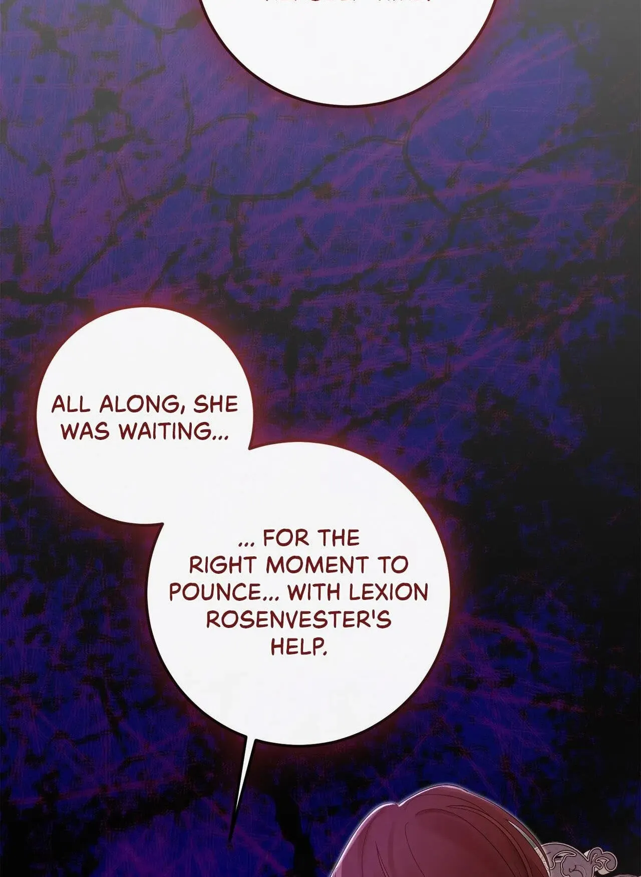 Read No More Regrets chapter 22.3 image 67 on Lezhin