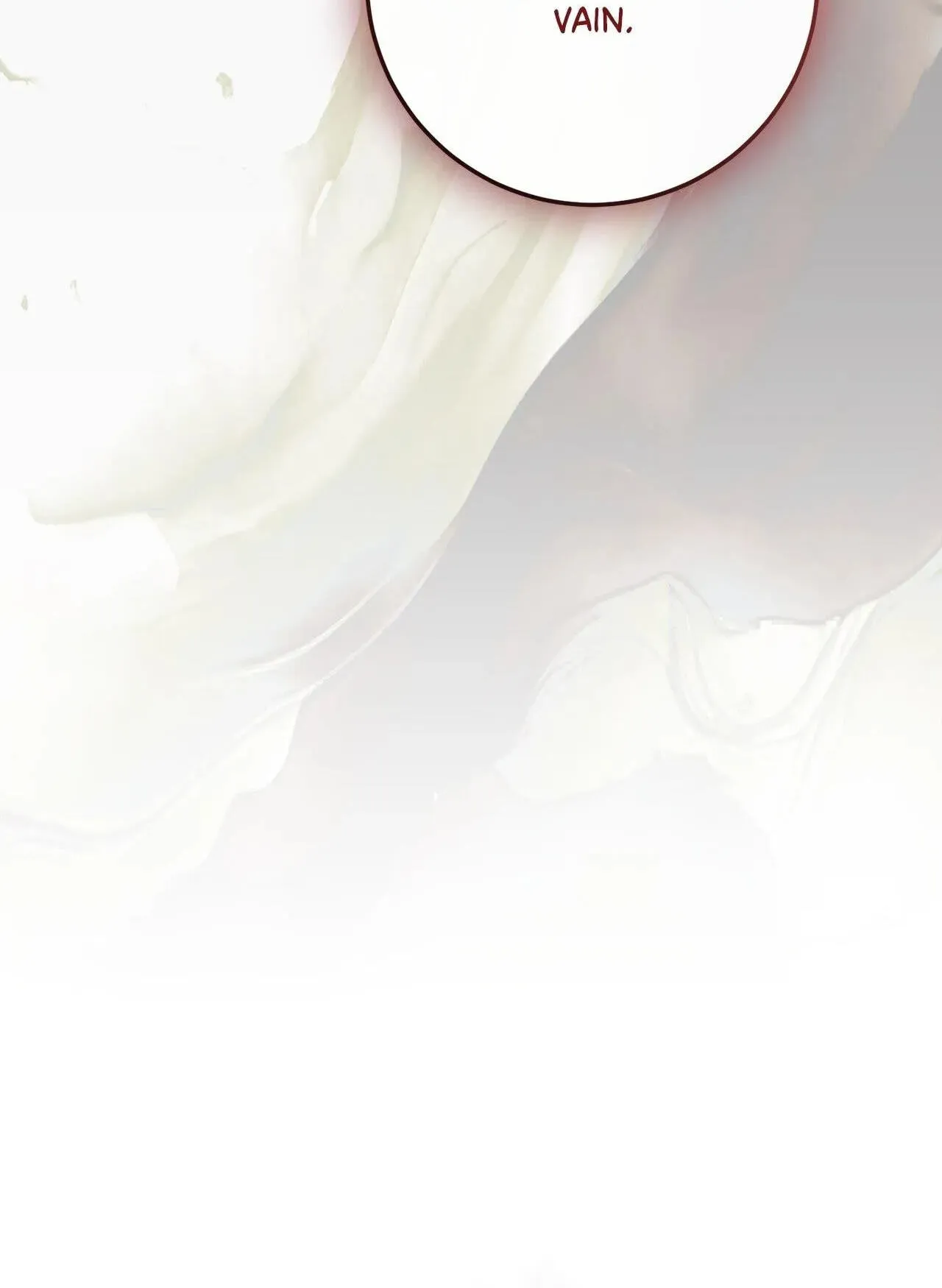 Read No More Regrets chapter 22.3 image 71 on Lezhin