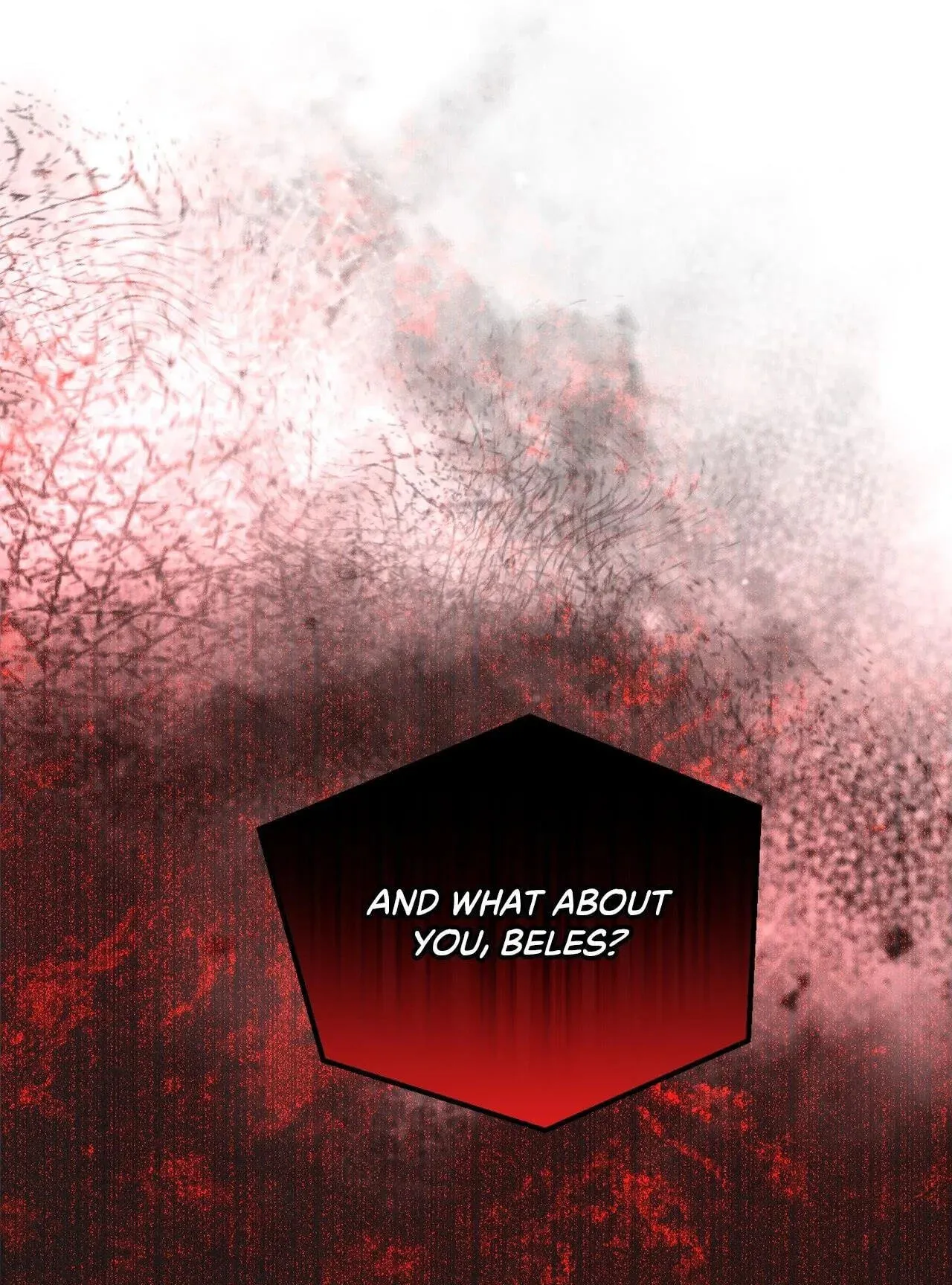 Read No More Regrets chapter 22.3 image 72 on Lezhin