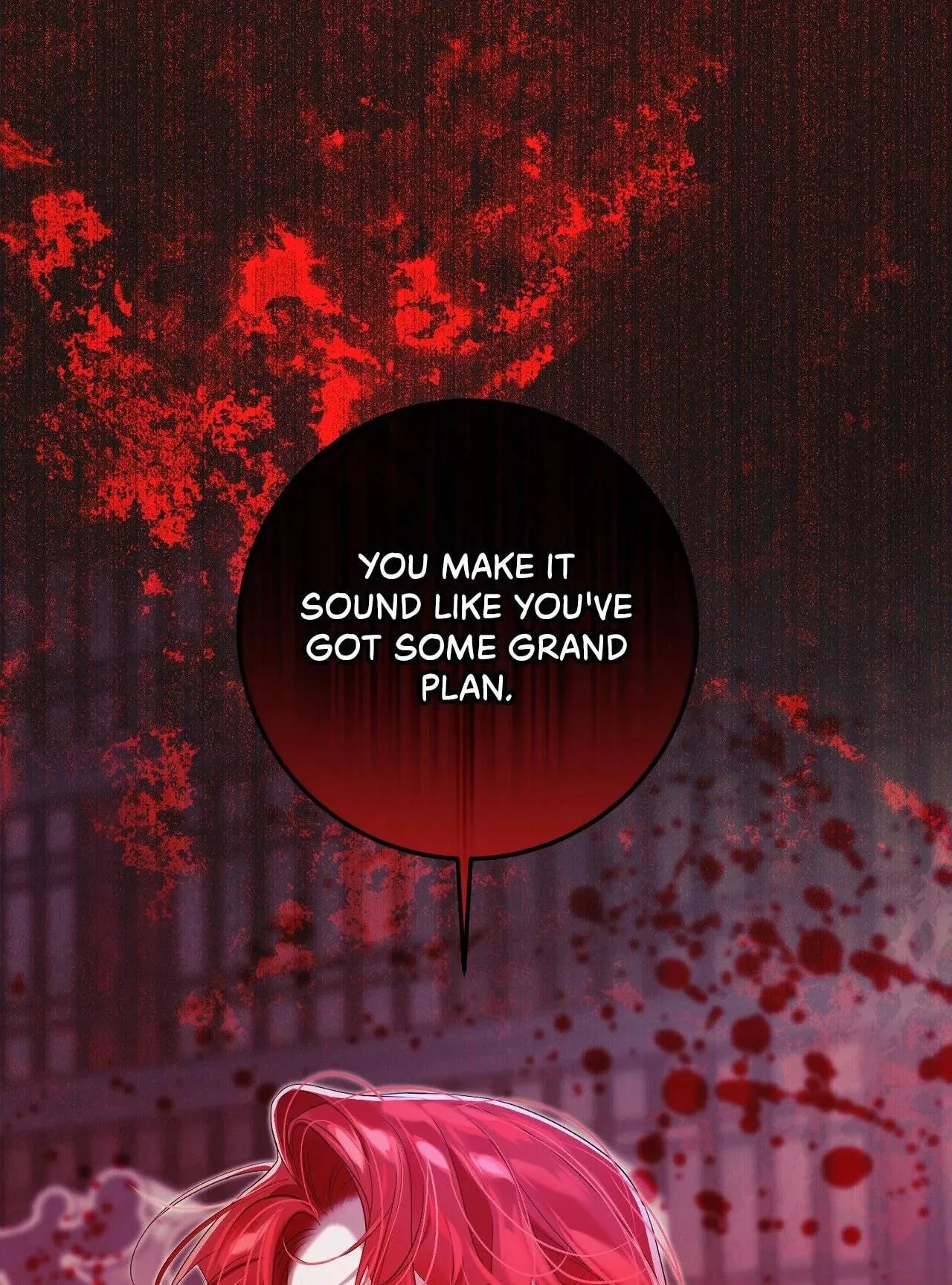 Read No More Regrets chapter 22.3 image 73 on Lezhin