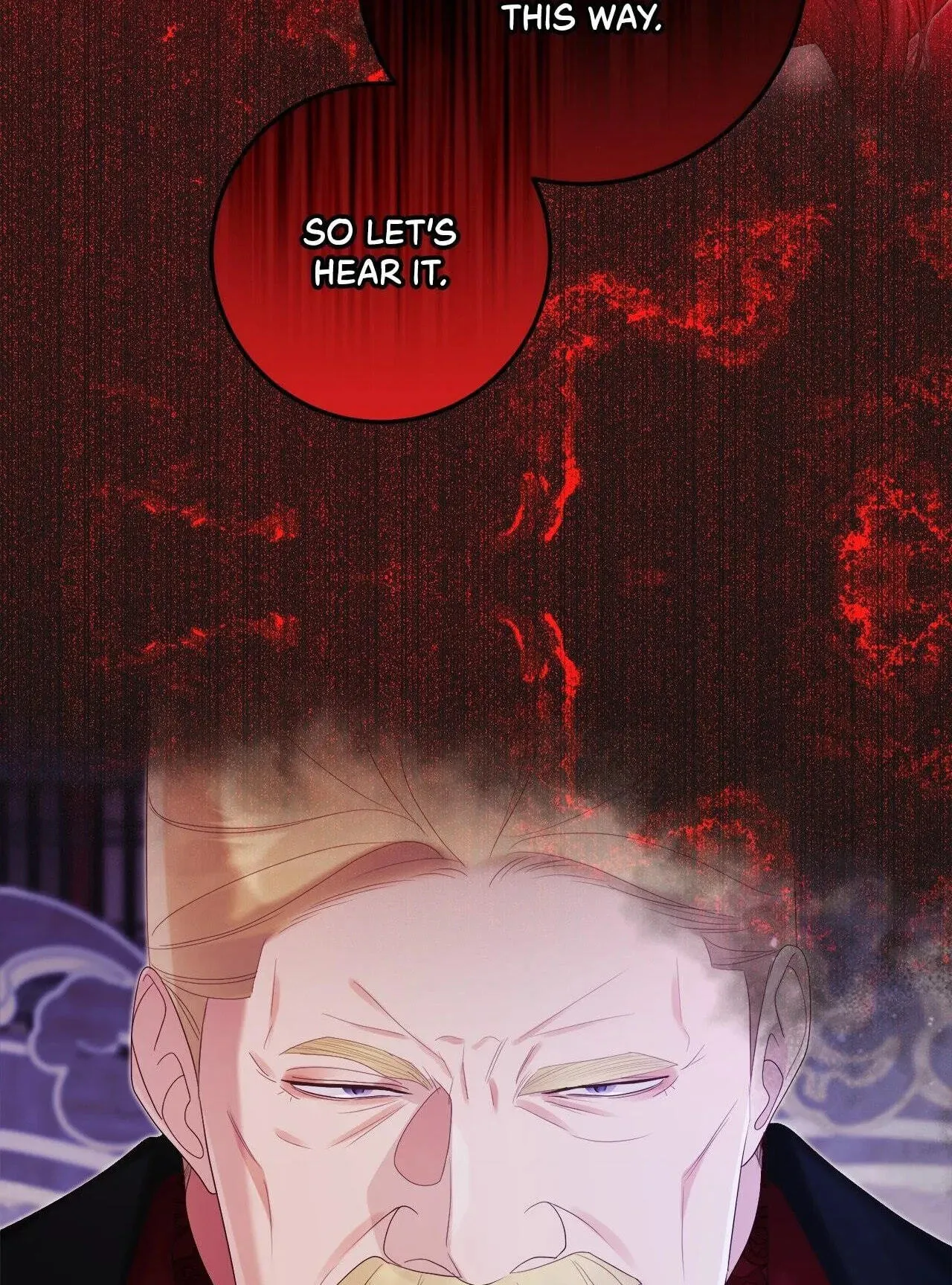 Read No More Regrets chapter 22.3 image 75 on Lezhin