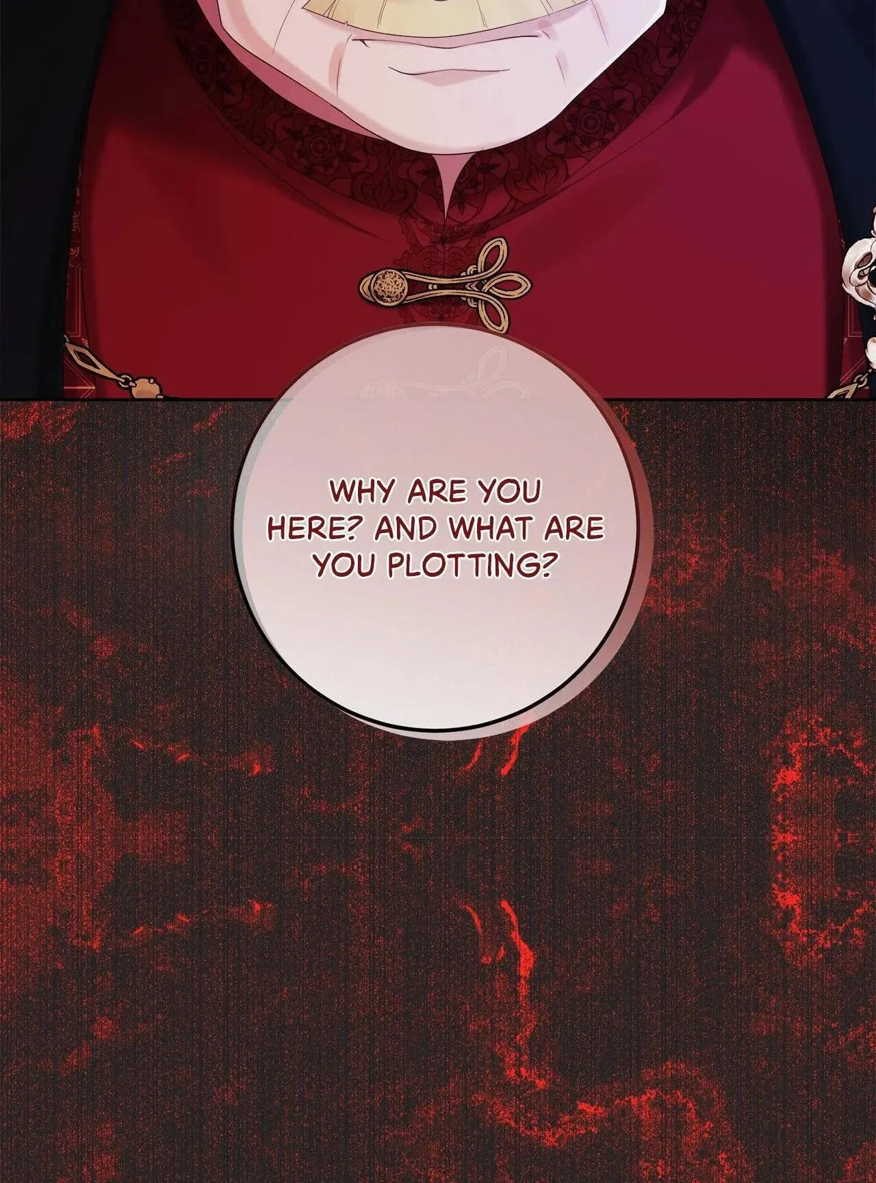 Read No More Regrets chapter 22.3 image 76 on Lezhin