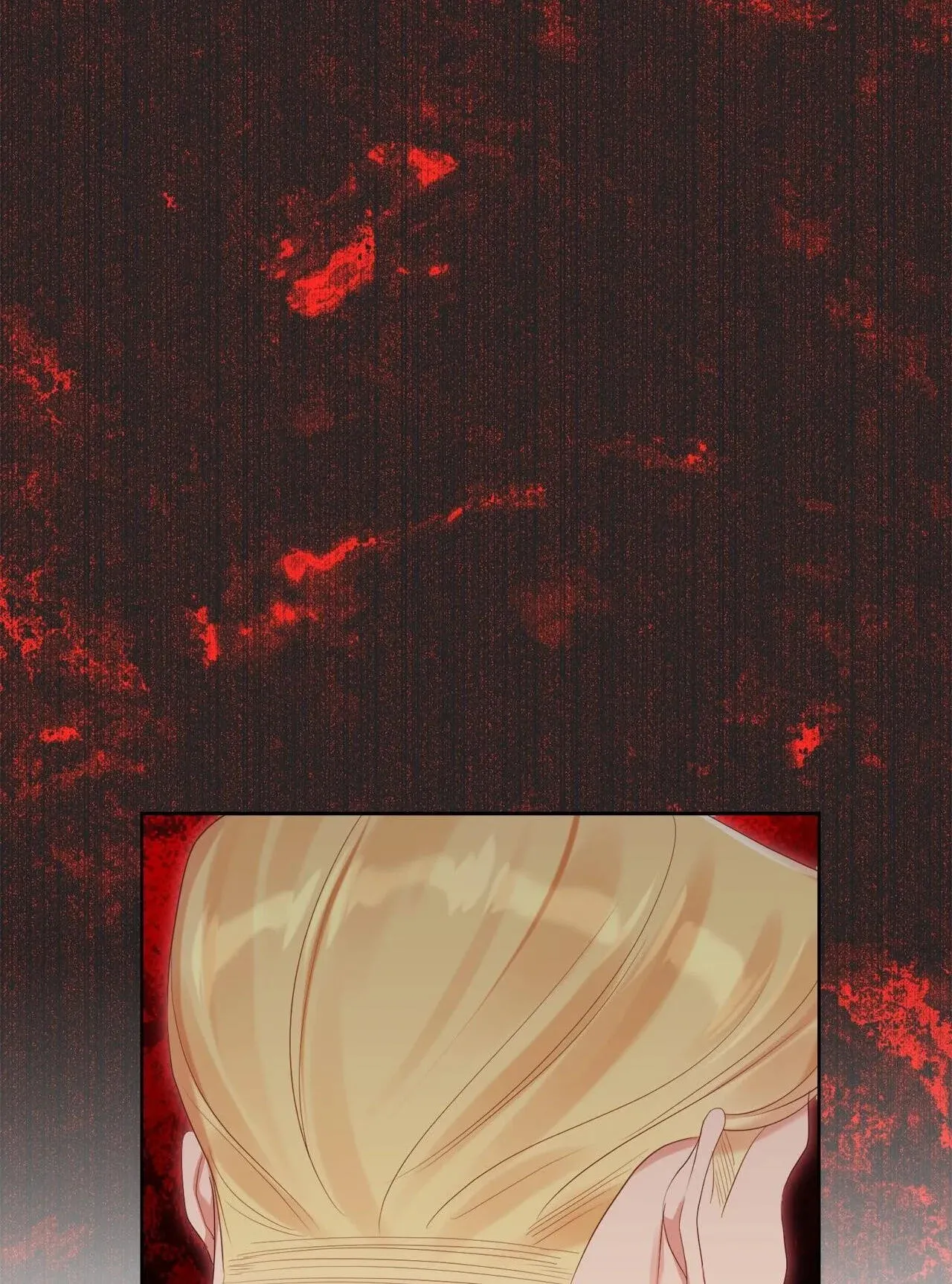 Read No More Regrets chapter 22.3 image 77 on Lezhin