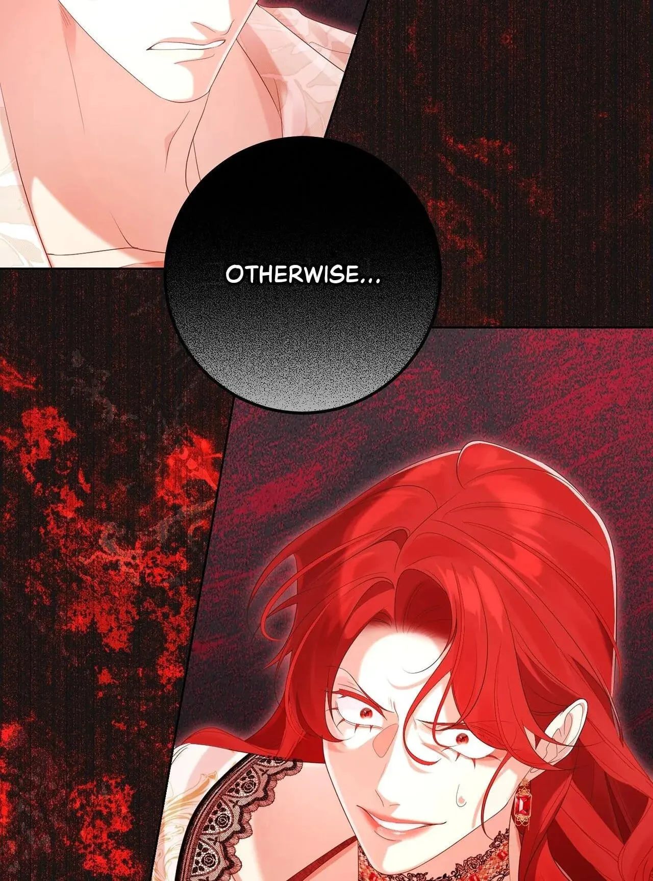Read No More Regrets chapter 22.3 image 80 on Lezhin