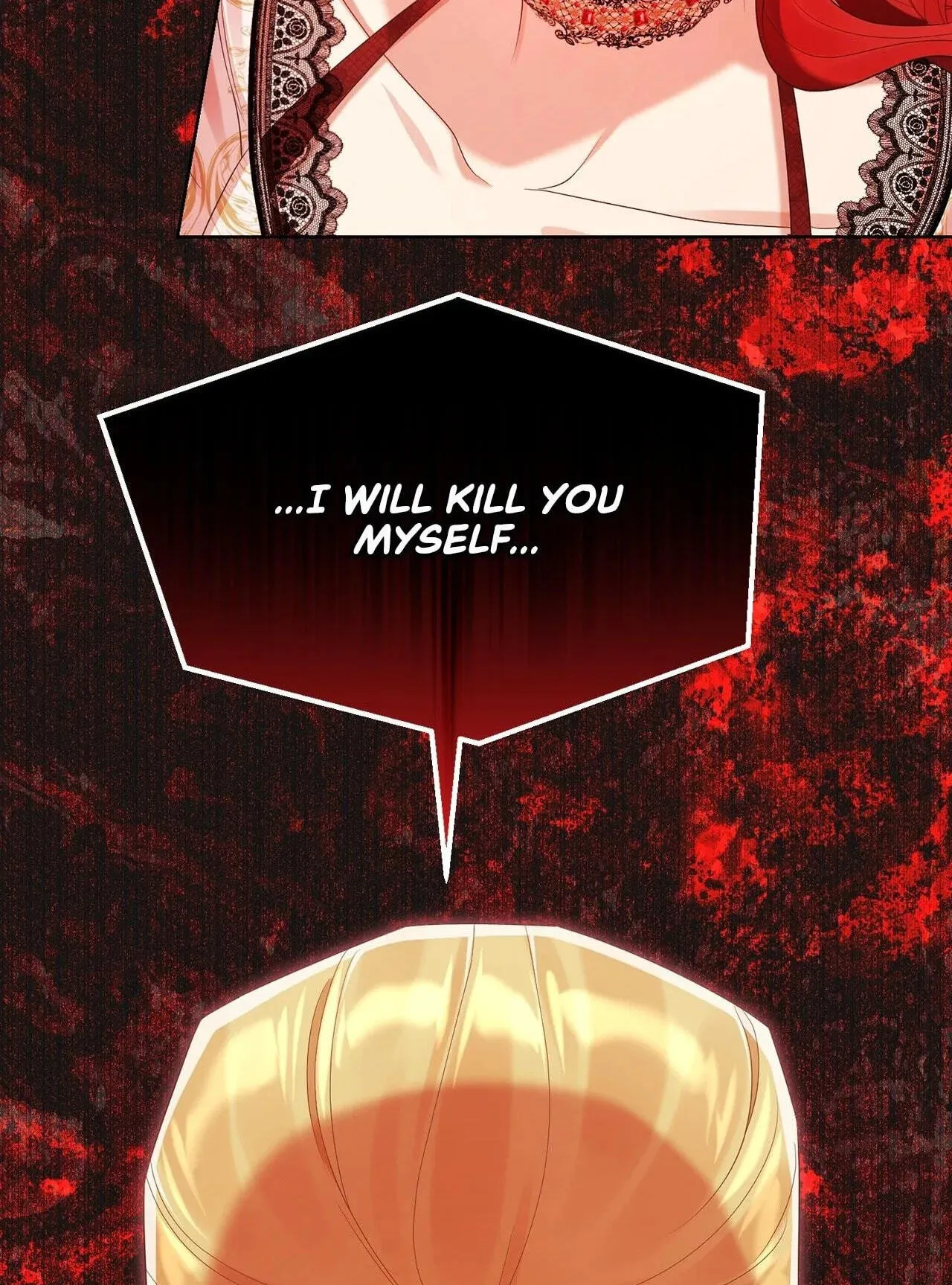 Read No More Regrets chapter 22.3 image 81 on Lezhin