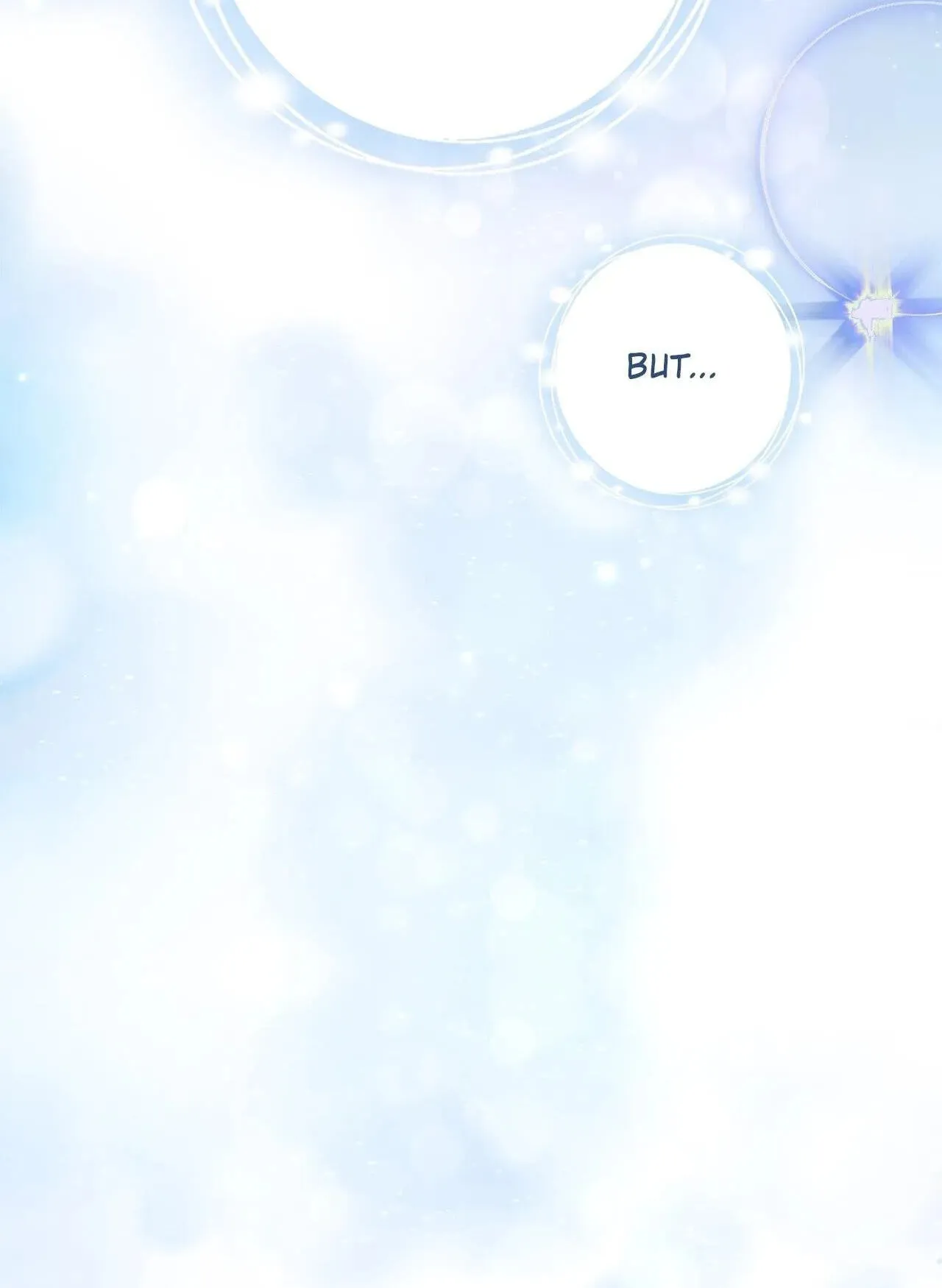 Read No More Regrets chapter 22.3 image 9 on Lezhin