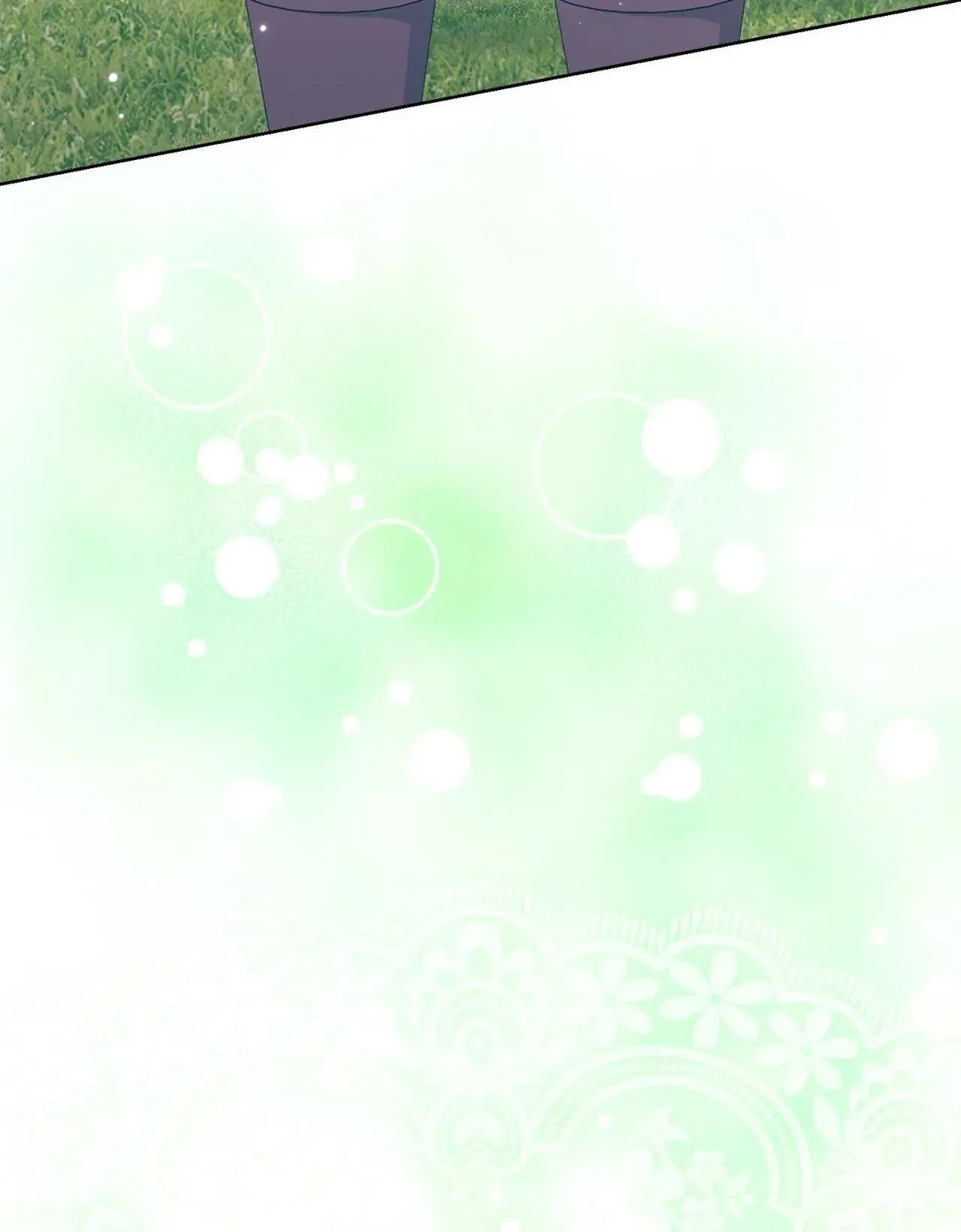 Read No More Regrets chapter 22.3 image 90 on Lezhin