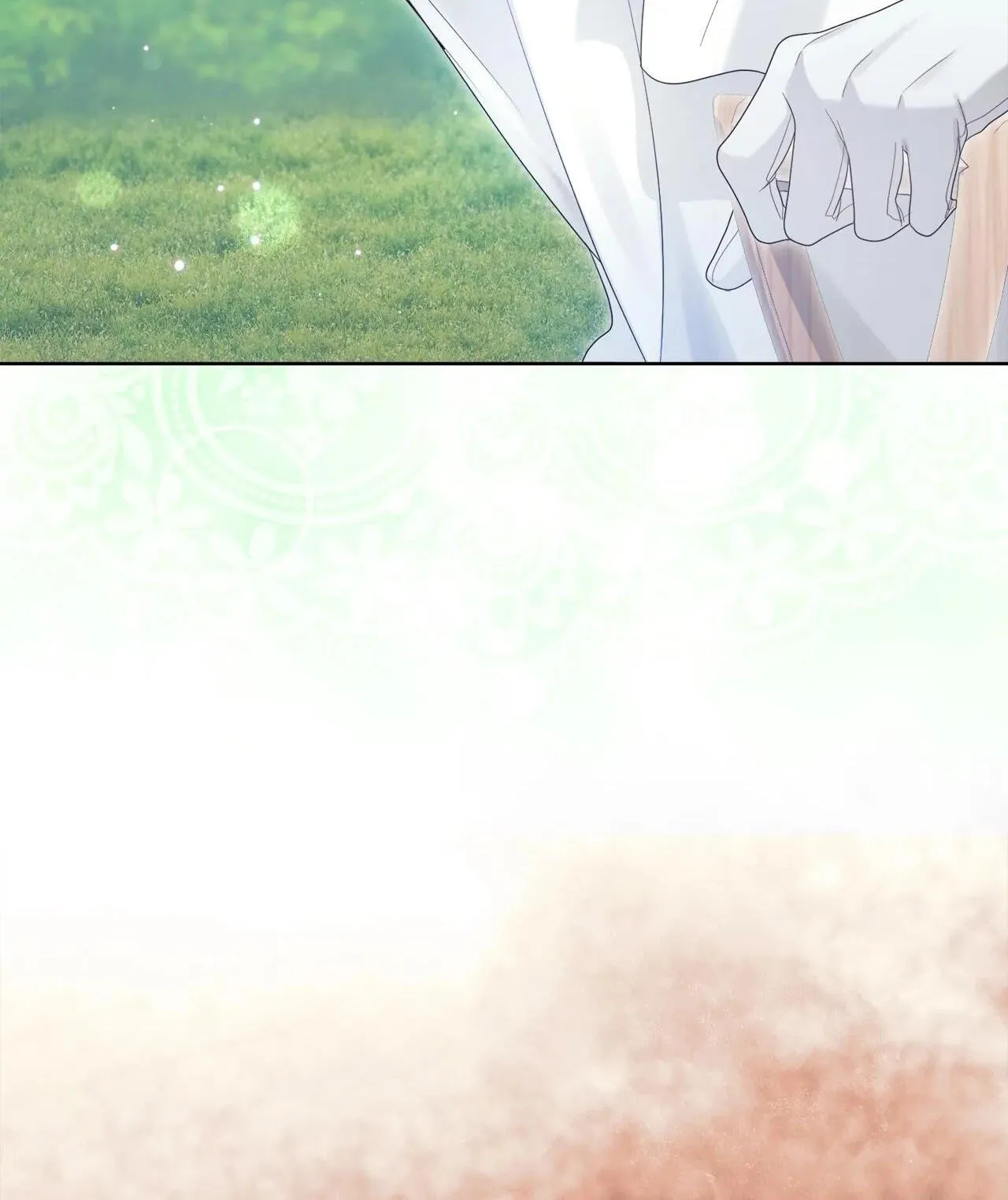 Read No More Regrets chapter 22.3 image 93 on Lezhin