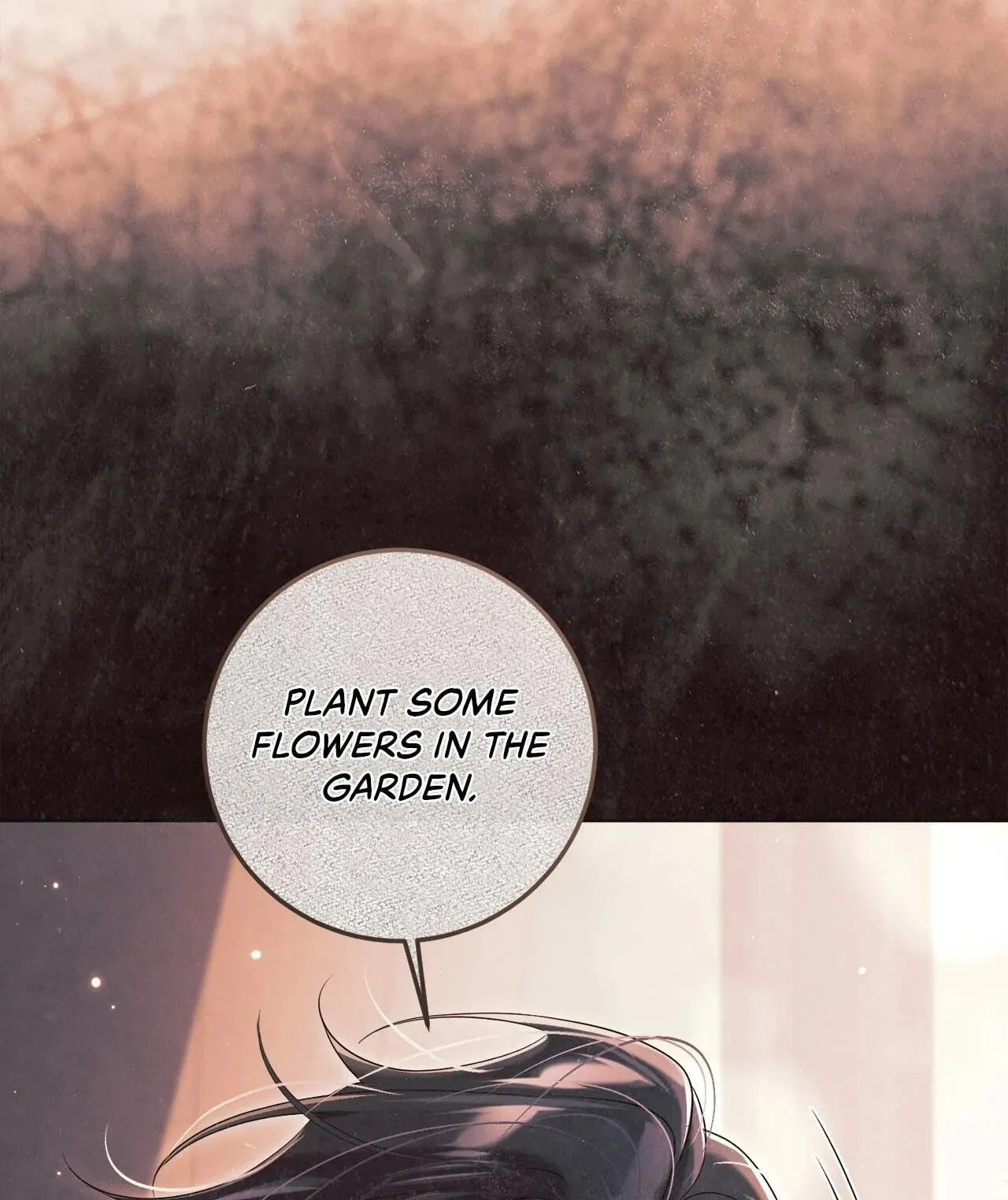 Read No More Regrets chapter 22.3 image 94 on Lezhin
