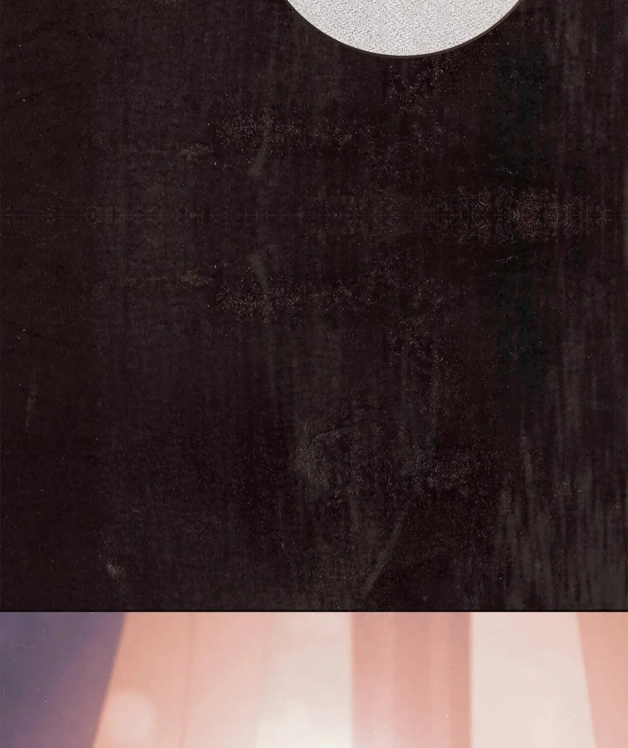 Read No More Regrets chapter 22.3 image 99 on Lezhin