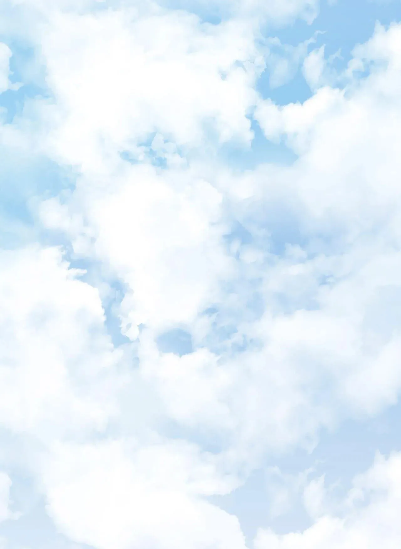 No More Regrets Chapter 22.4 page 2 - 
