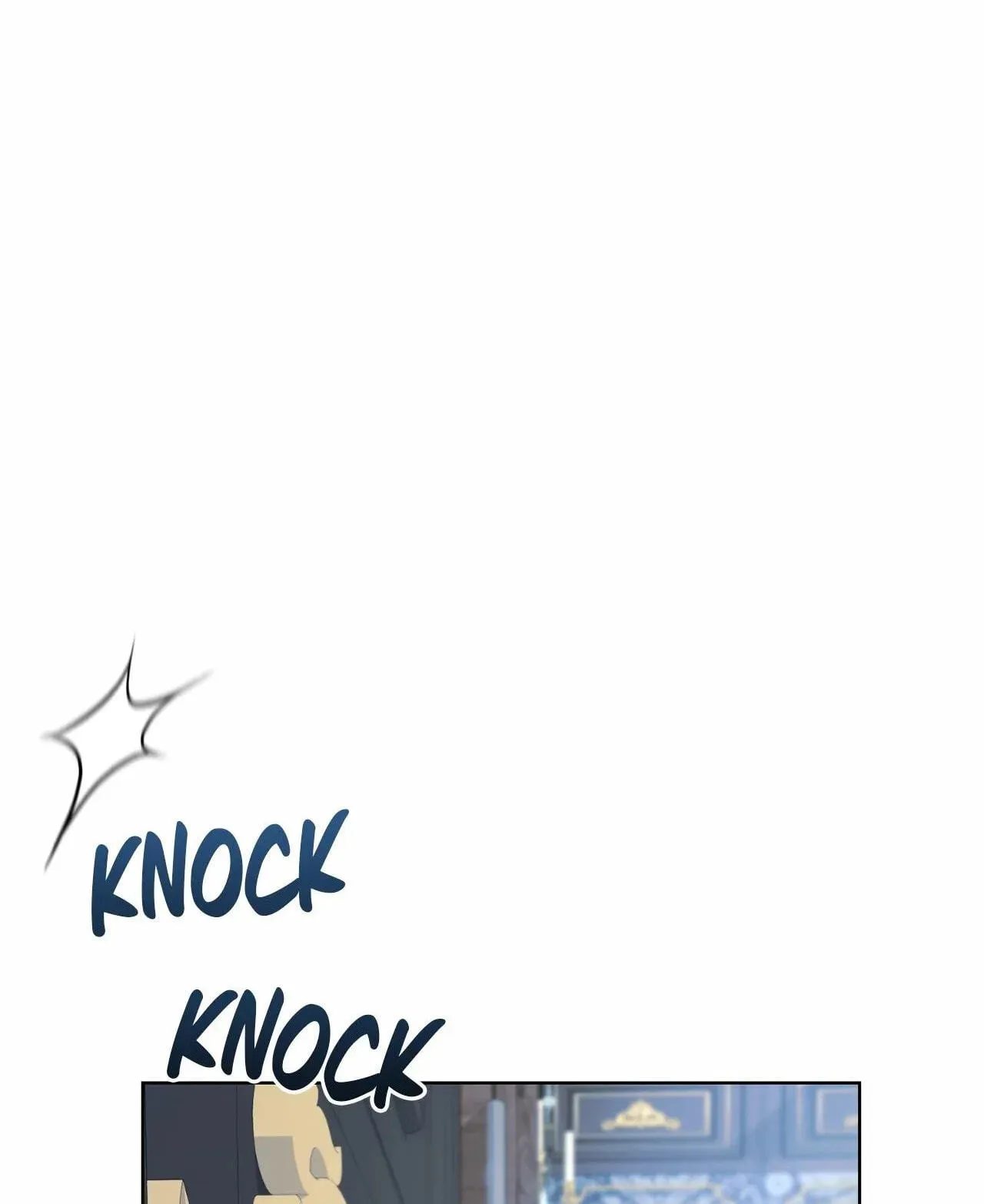 No More Regrets Chapter 22.4 page 11 - 
