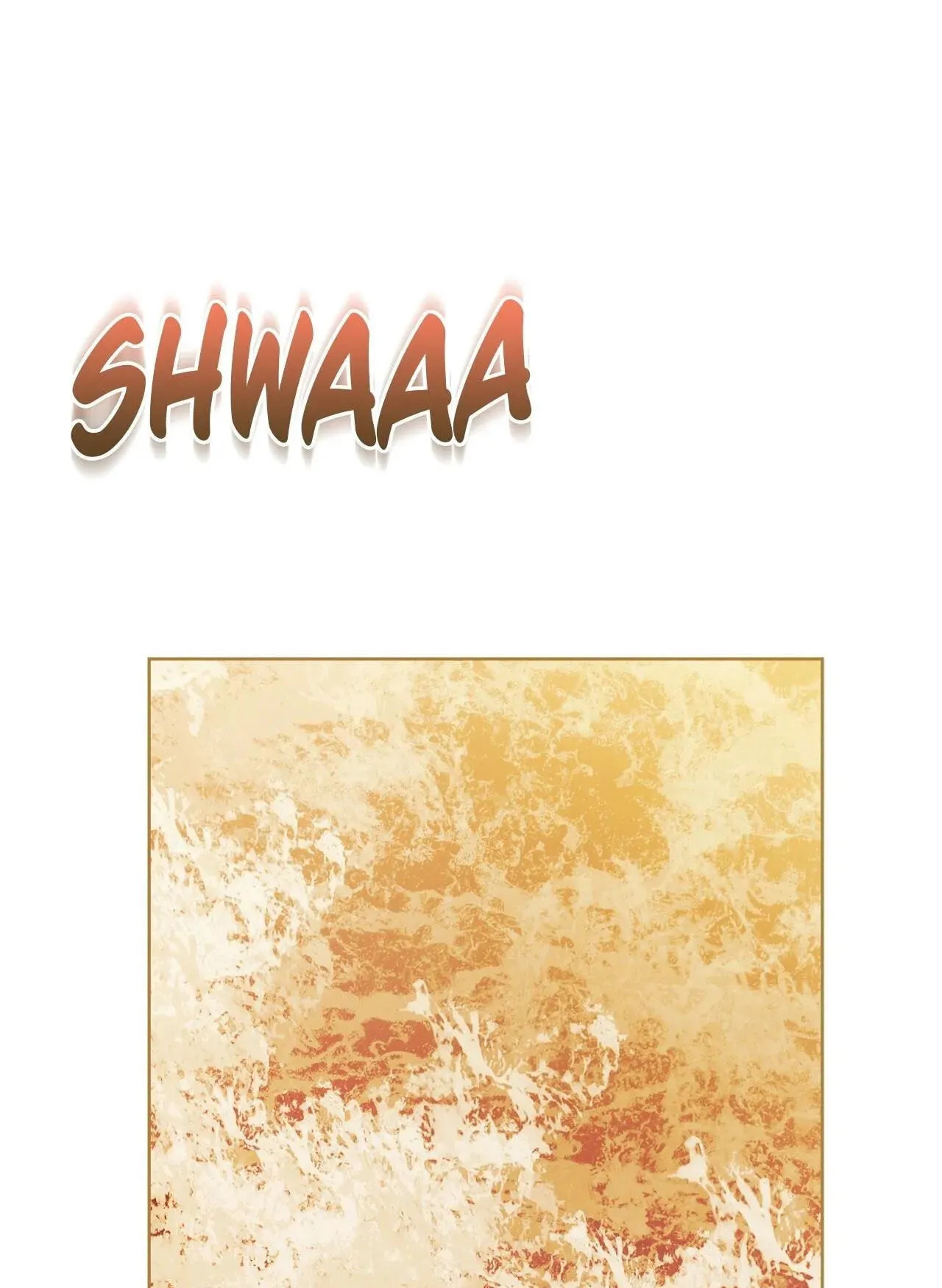 No More Regrets Chapter 22.4 page 101 - 